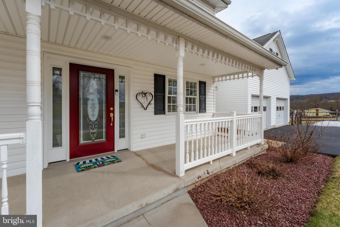 181 Spring House Road photo 18