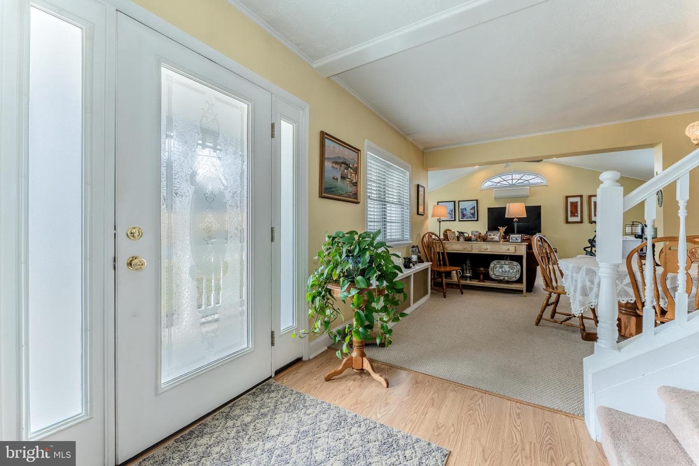 181 Spring House Road photo 19