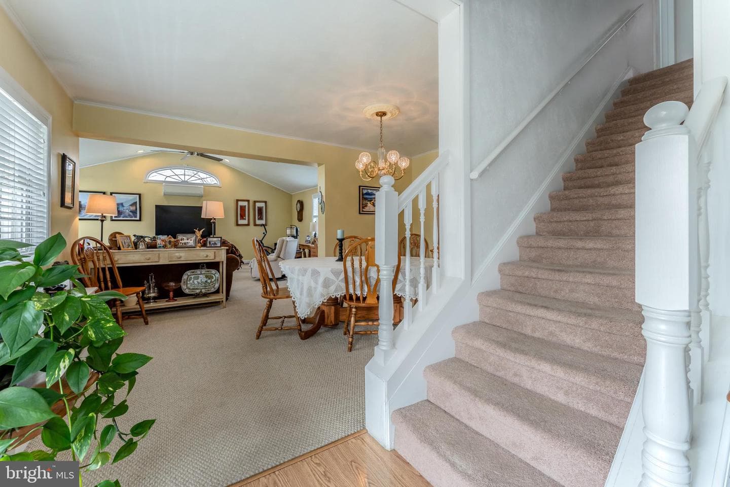 181 Spring House Road photo 20
