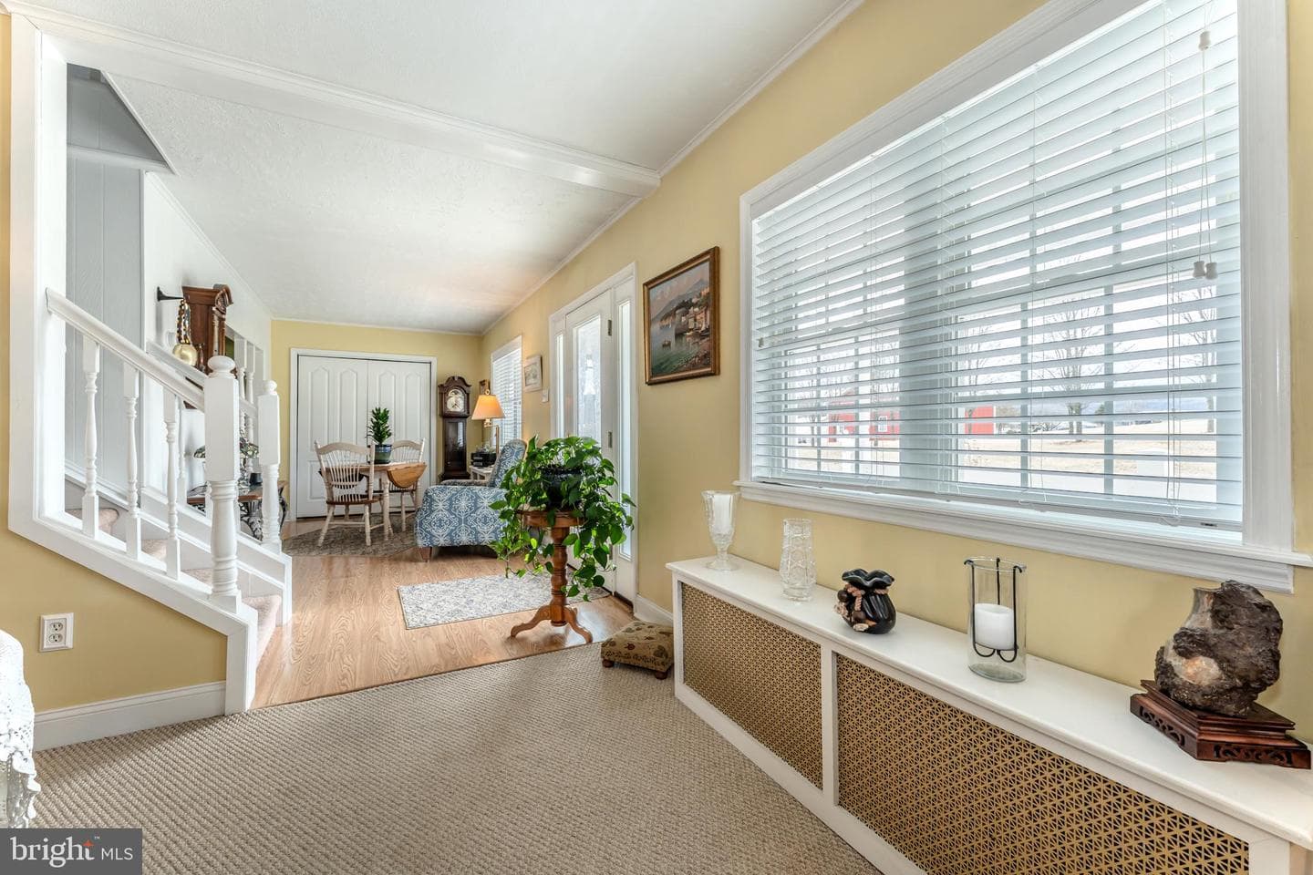 181 Spring House Road photo 21