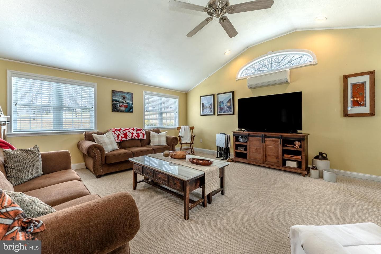 181 Spring House Road photo 22