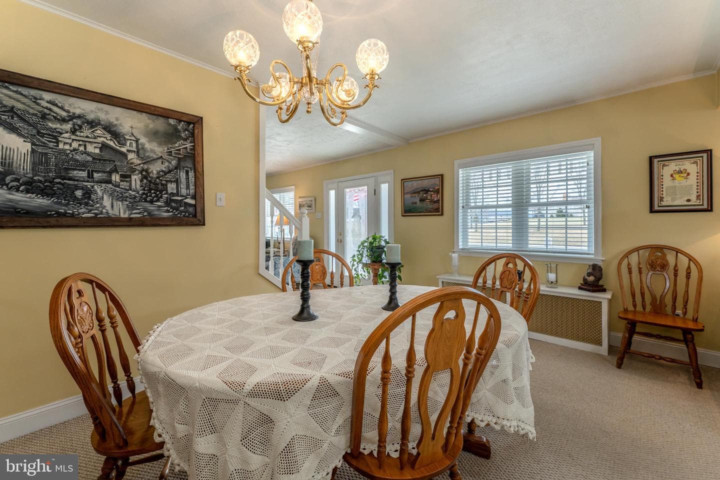 181 Spring House Road photo 23