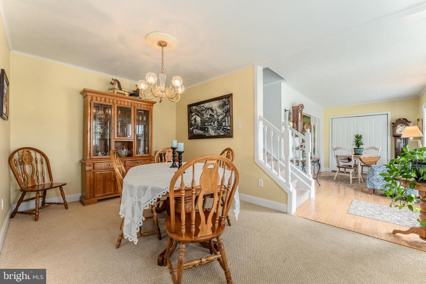 181 Spring House Road photo 24