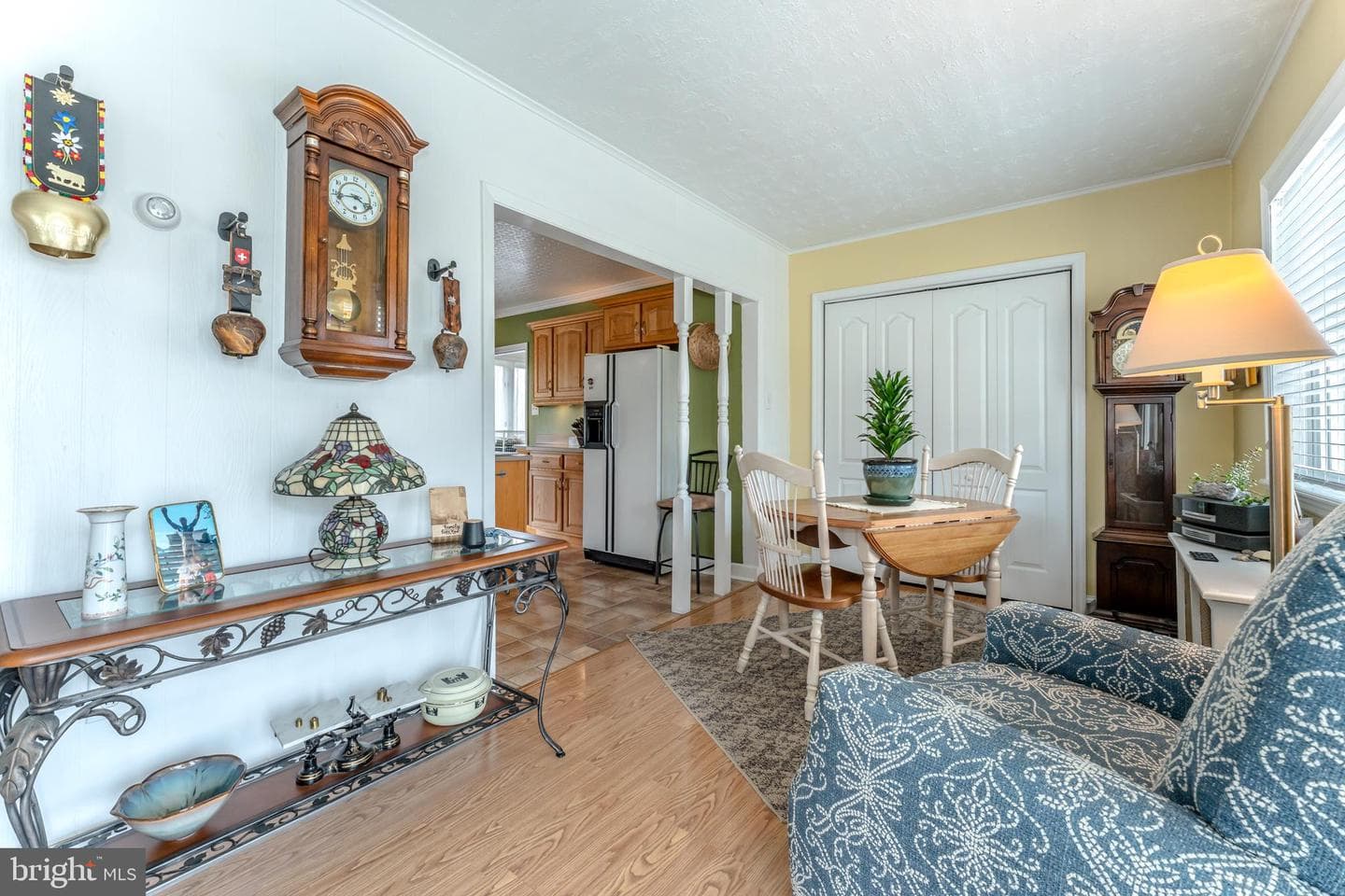 181 Spring House Road photo 25