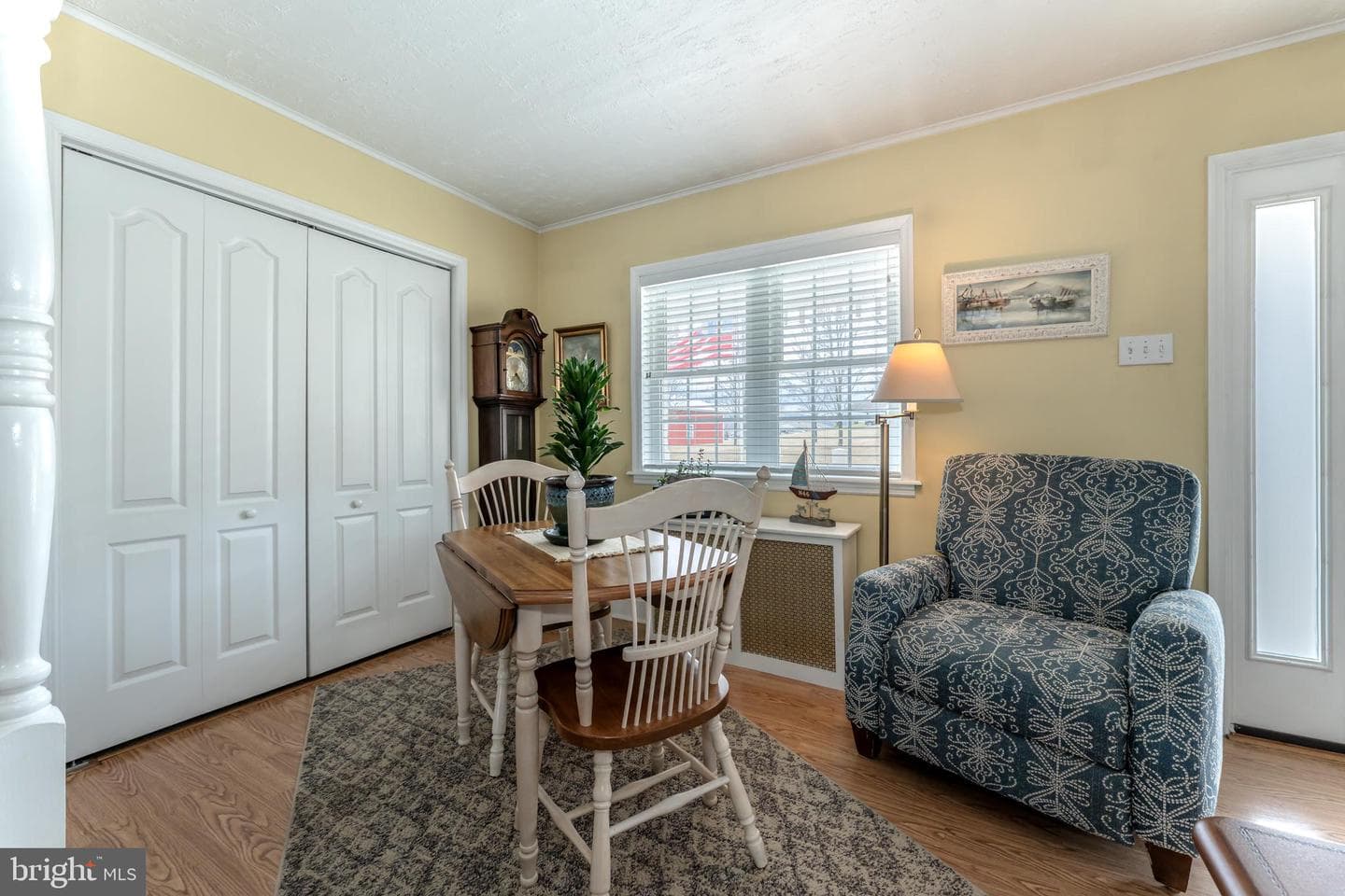 181 Spring House Road photo 26