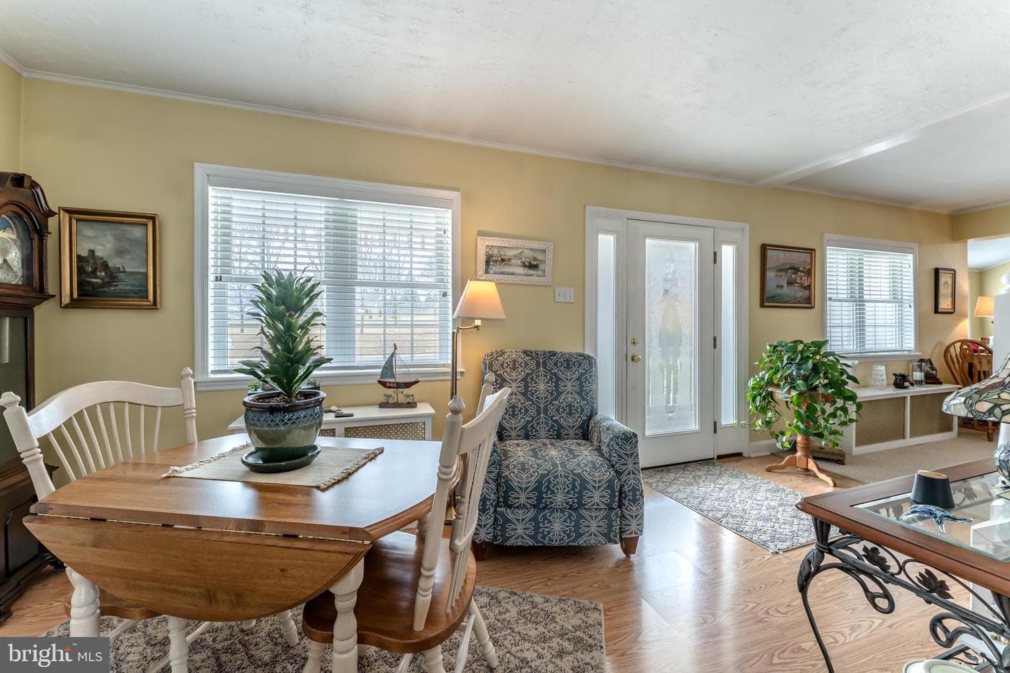 181 Spring House Road photo 27