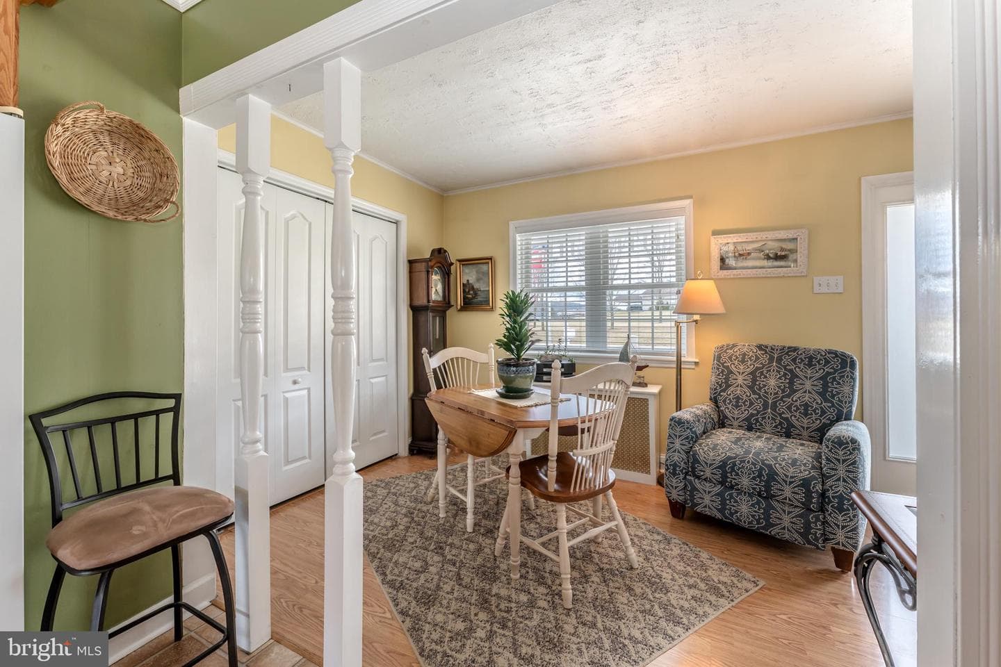 181 Spring House Road photo 28
