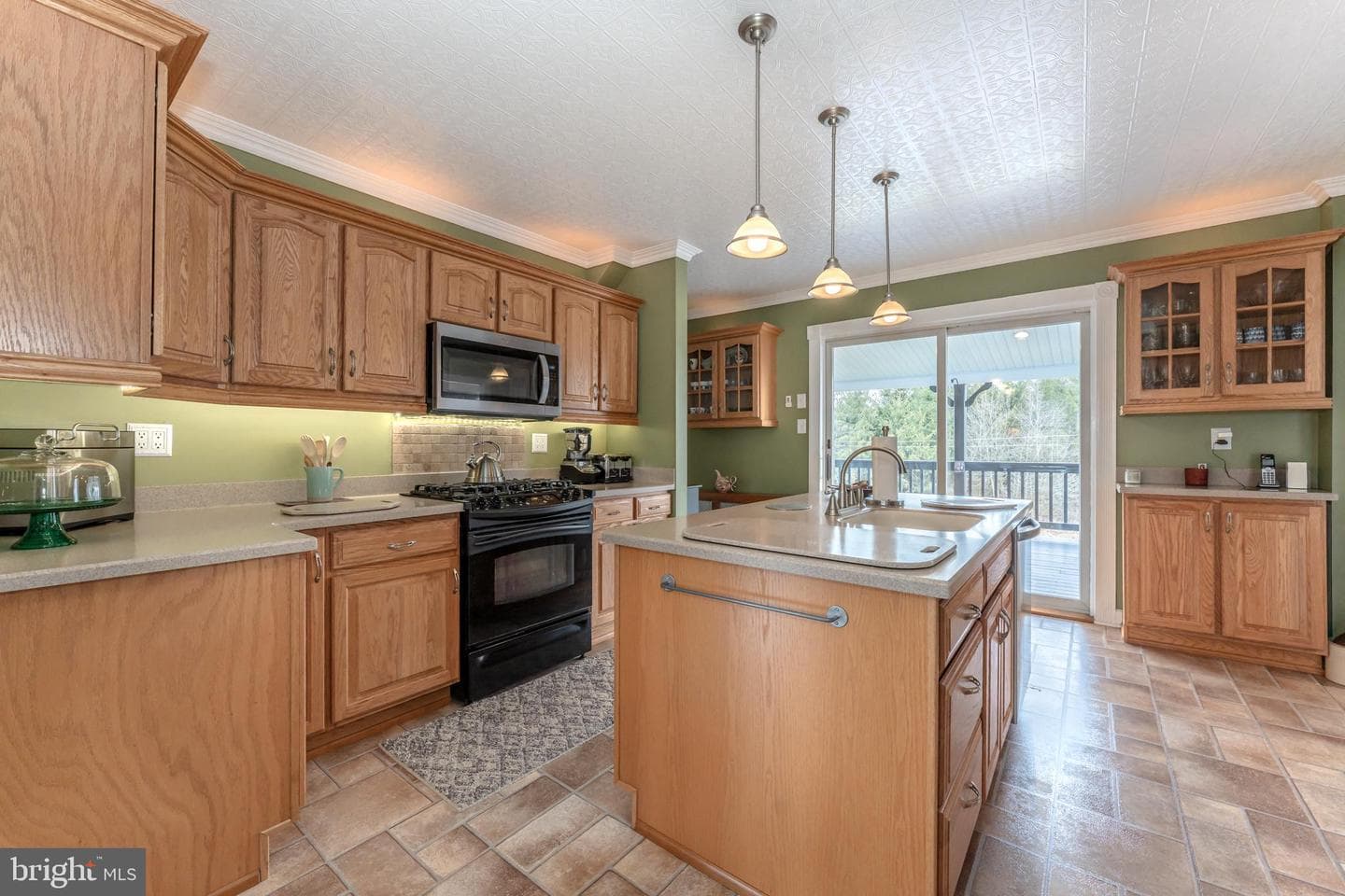 181 Spring House Road photo 29