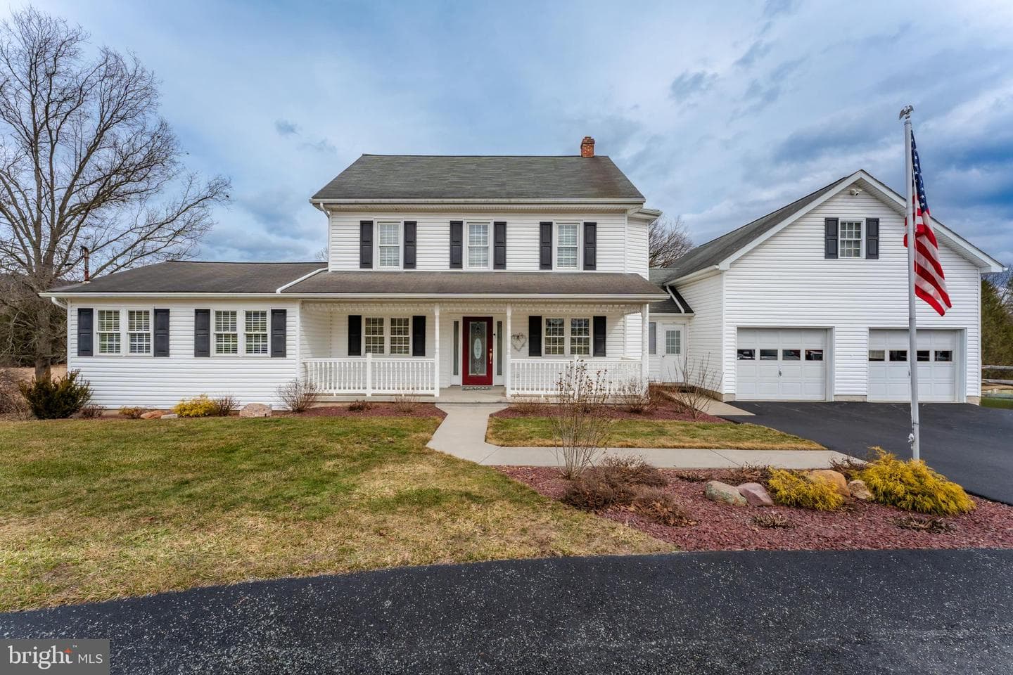 181 Spring House Road photo 3