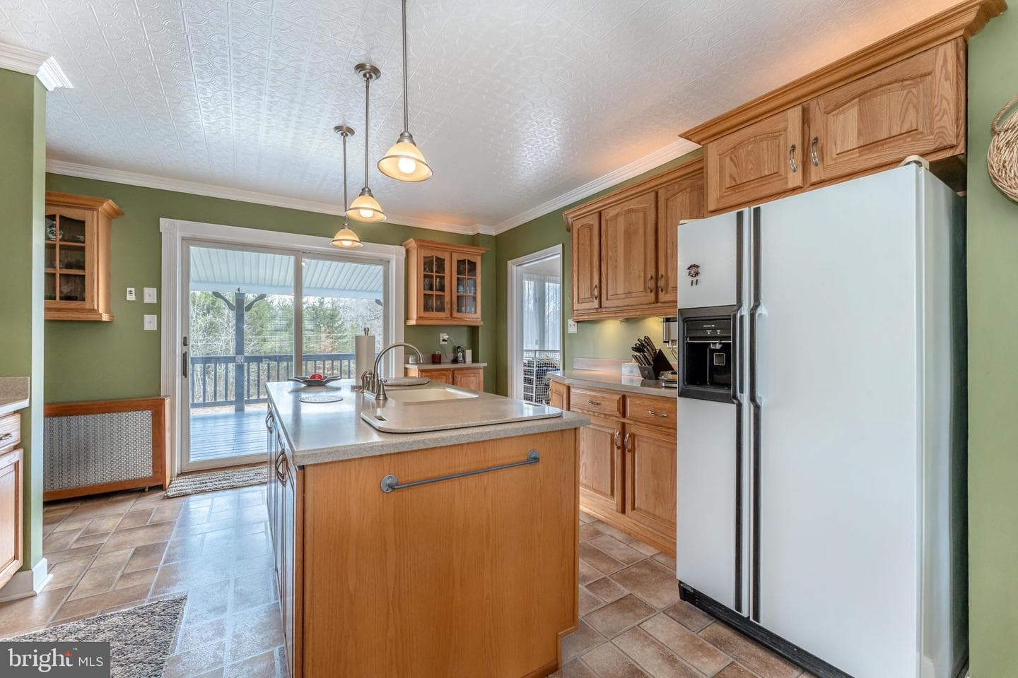 181 Spring House Road photo 30