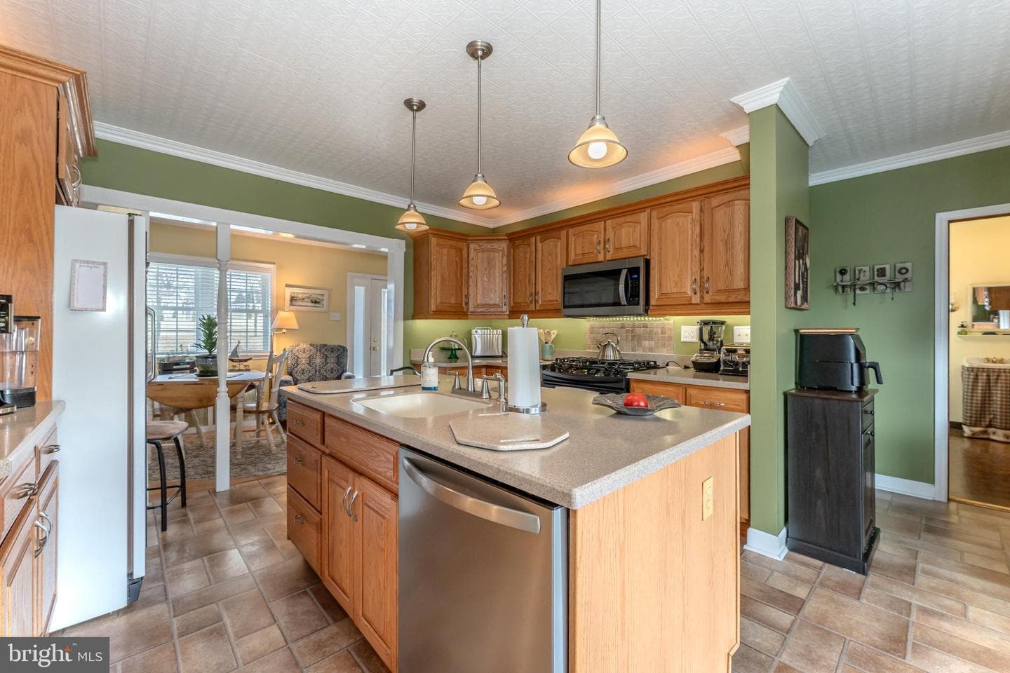 181 Spring House Road photo 31