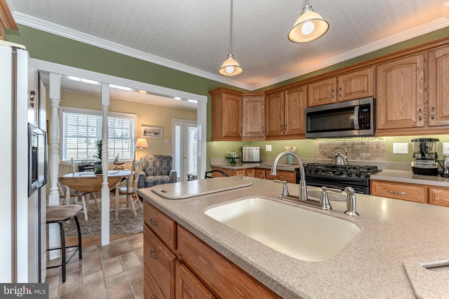181 Spring House Road photo 32