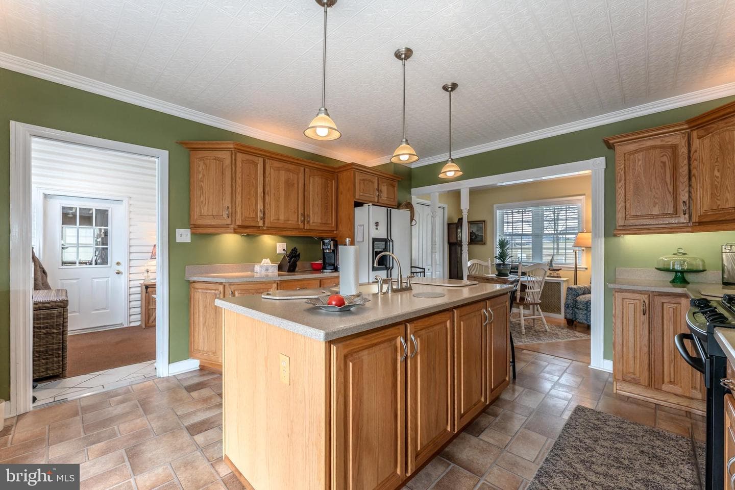 181 Spring House Road photo 33