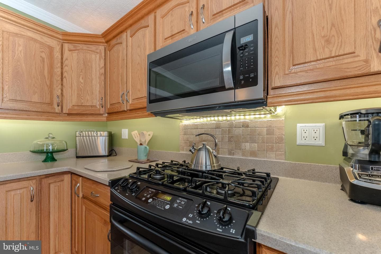 181 Spring House Road photo 34