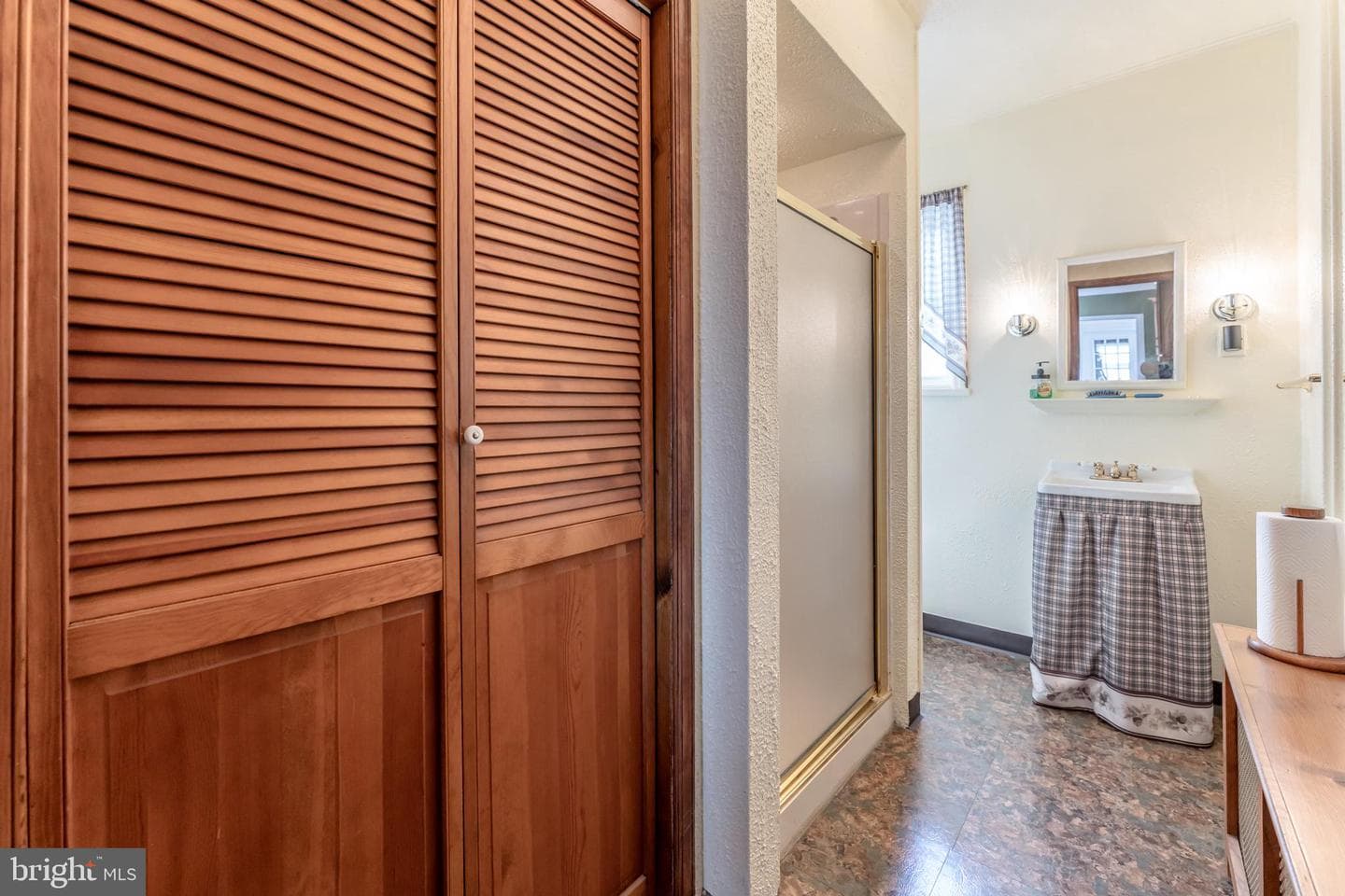 181 Spring House Road photo 35