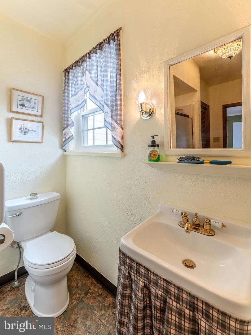 181 Spring House Road photo 36
