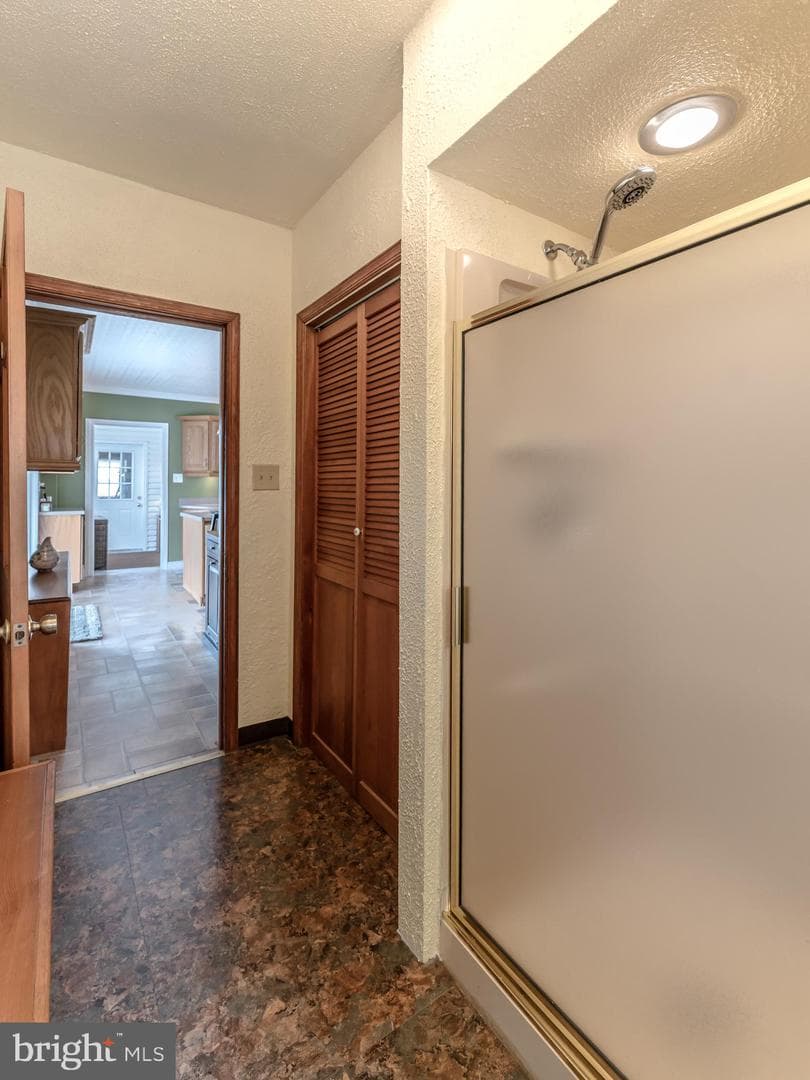 181 Spring House Road photo 37