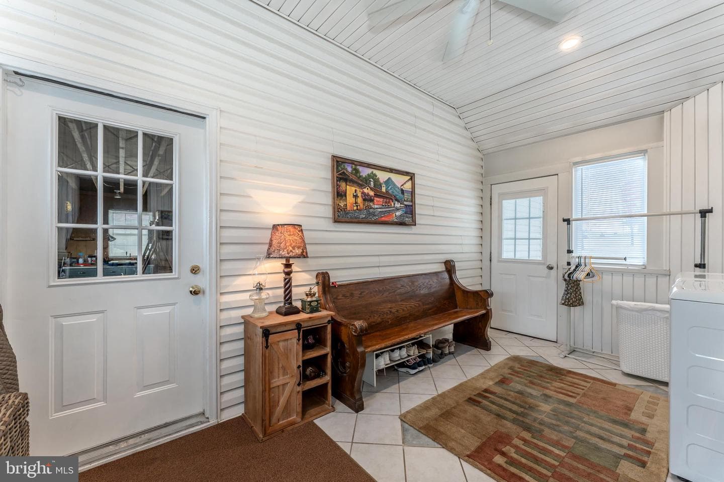 181 Spring House Road photo 38