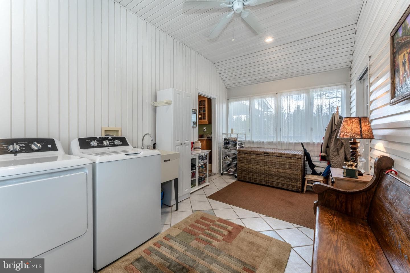 181 Spring House Road photo 39