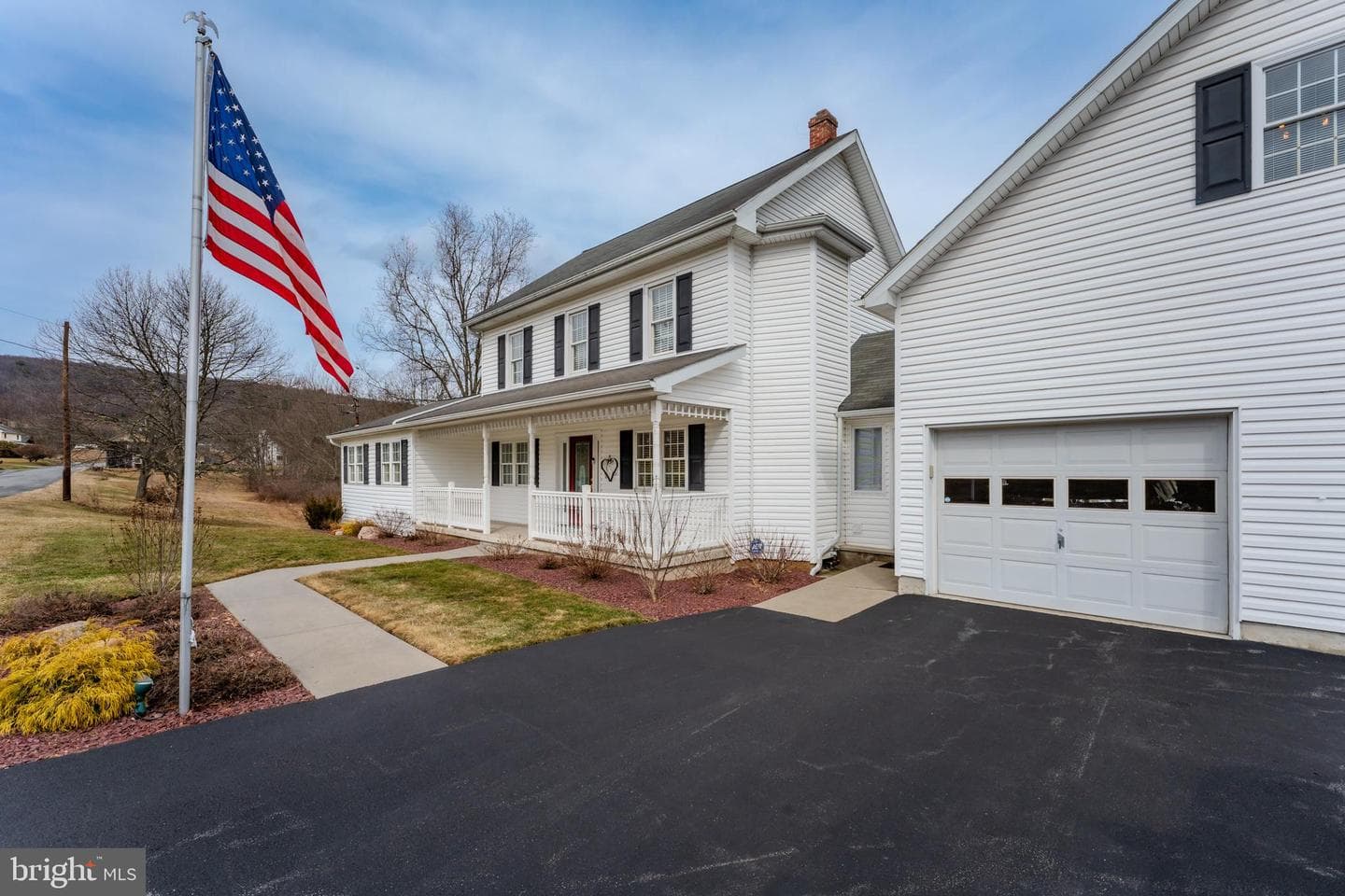 181 Spring House Road photo 4