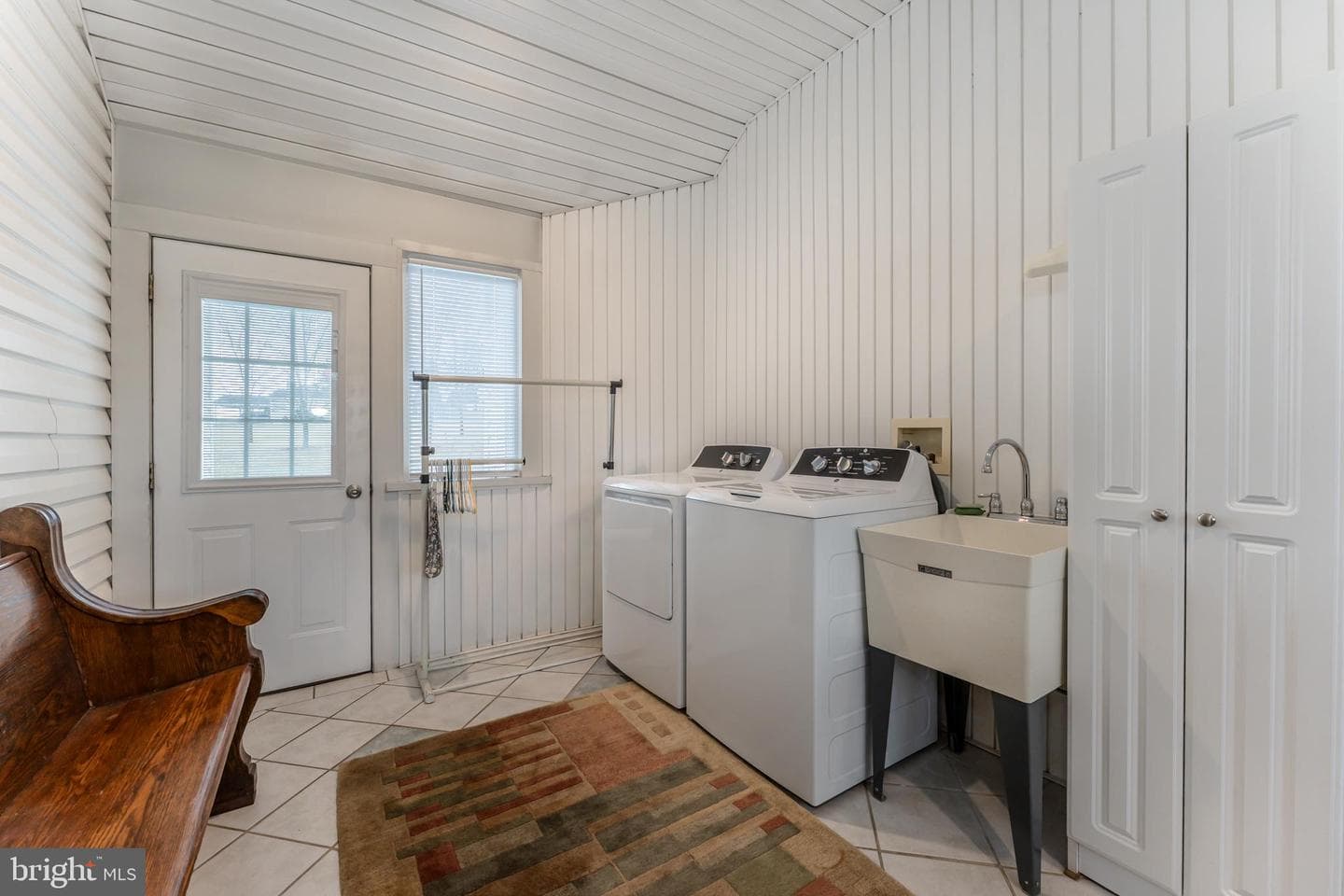181 Spring House Road photo 40