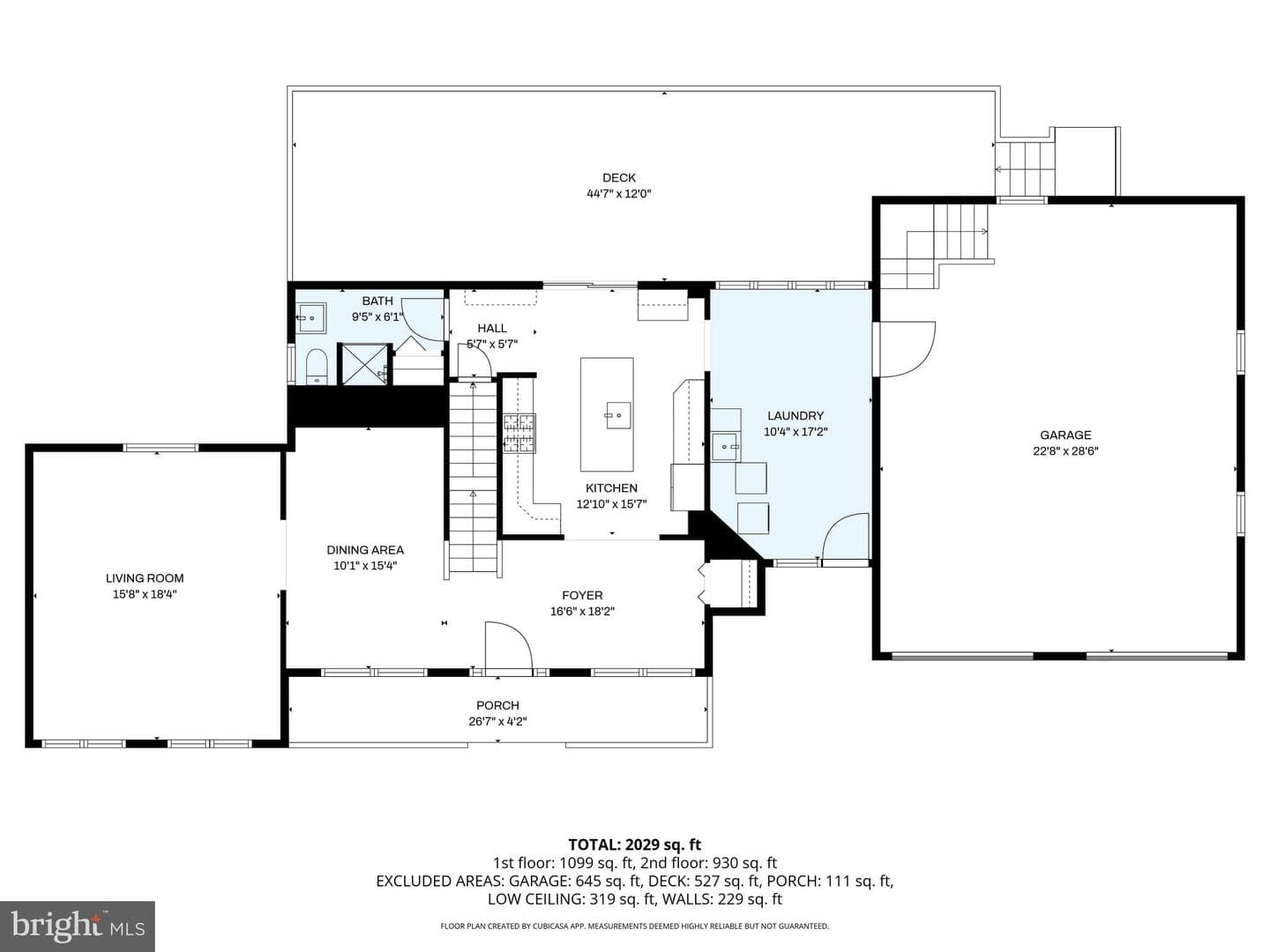 181 Spring House Road photo 41