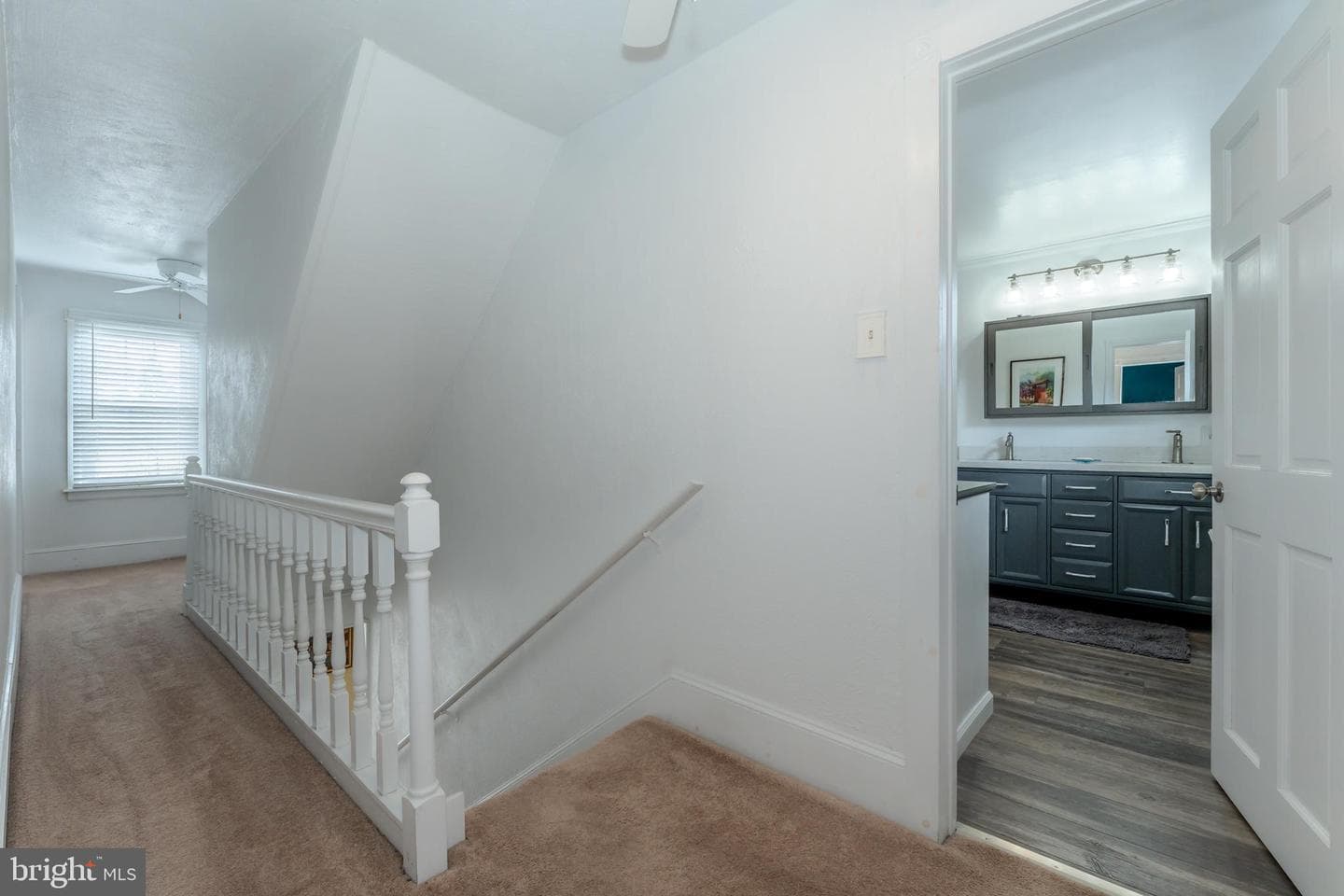 181 Spring House Road photo 42