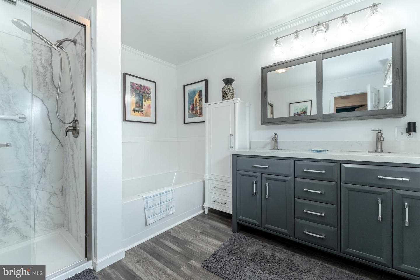 181 Spring House Road photo 43