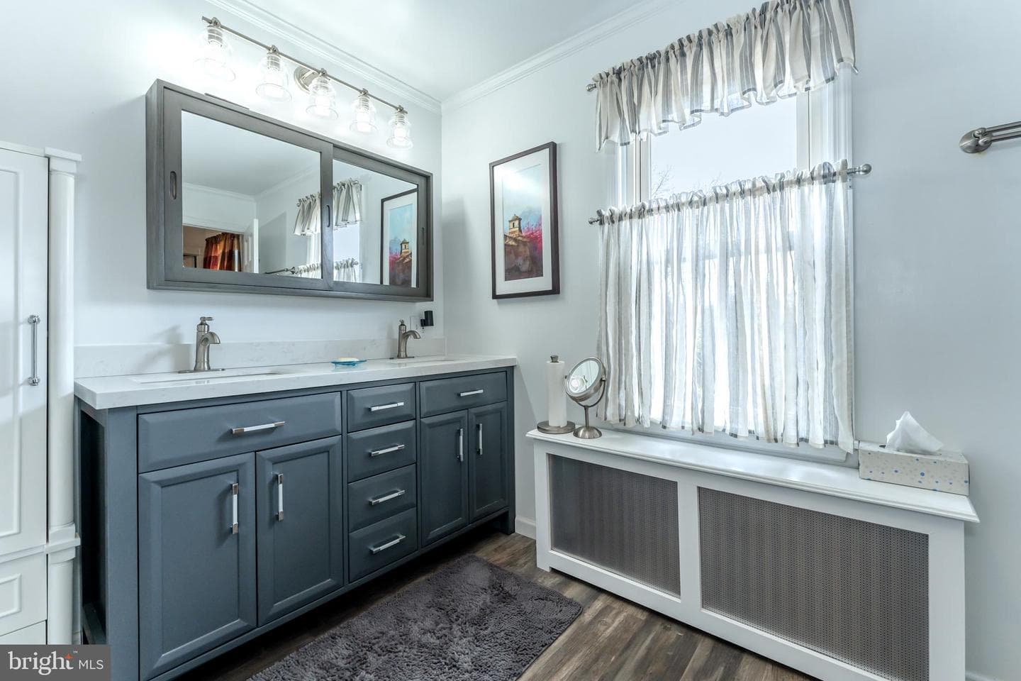 181 Spring House Road photo 44