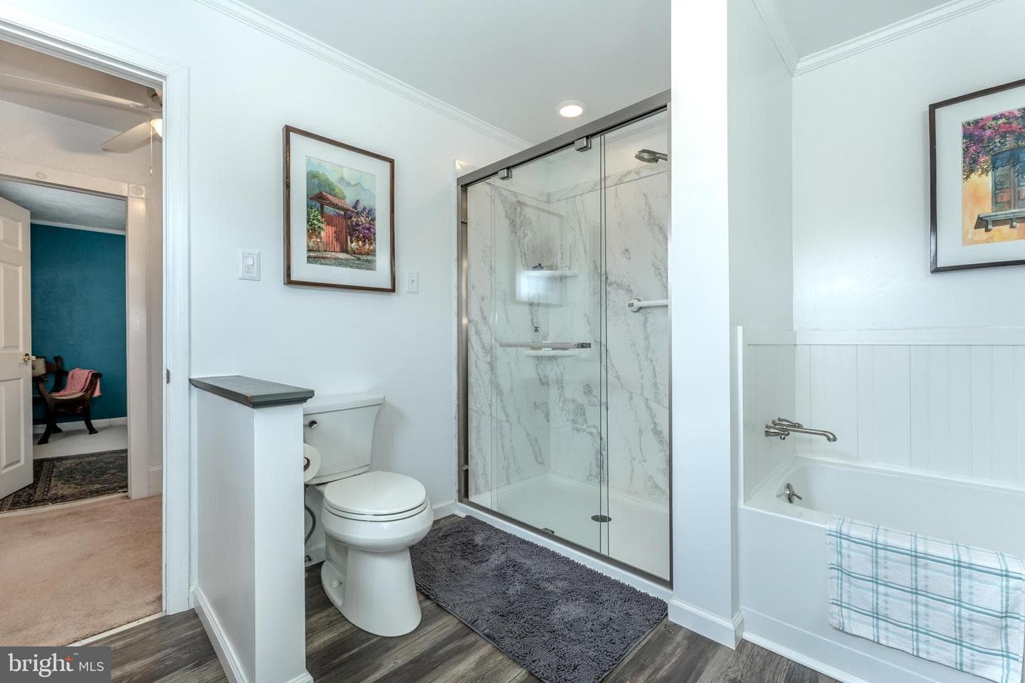 181 Spring House Road photo 45