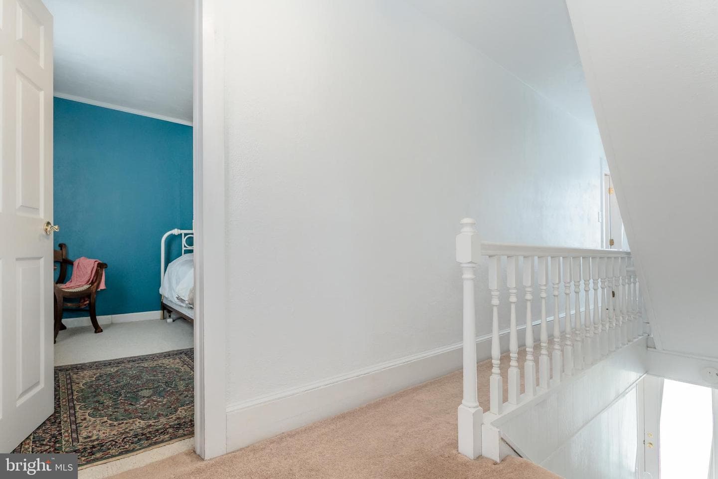 181 Spring House Road photo 46