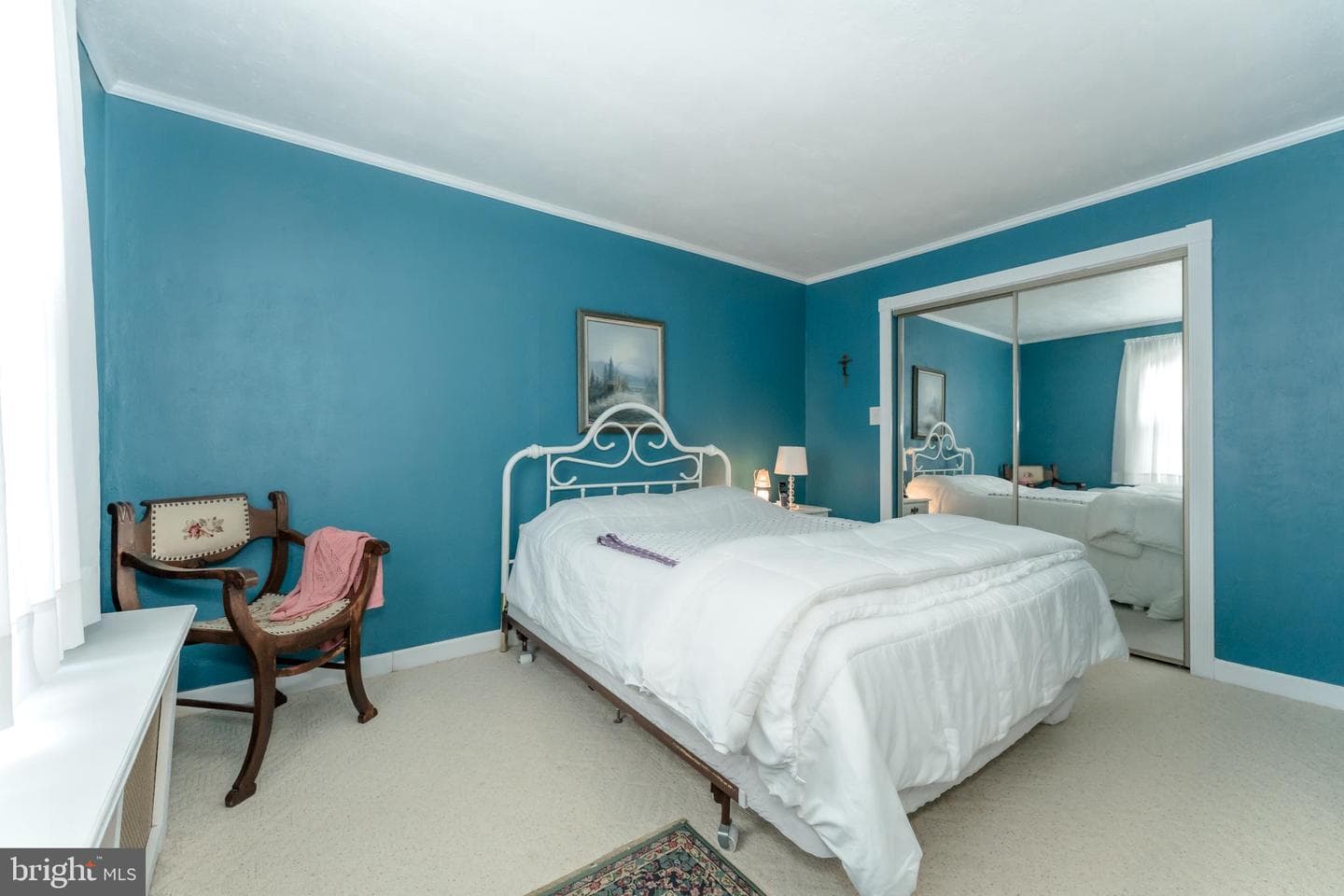 181 Spring House Road photo 47