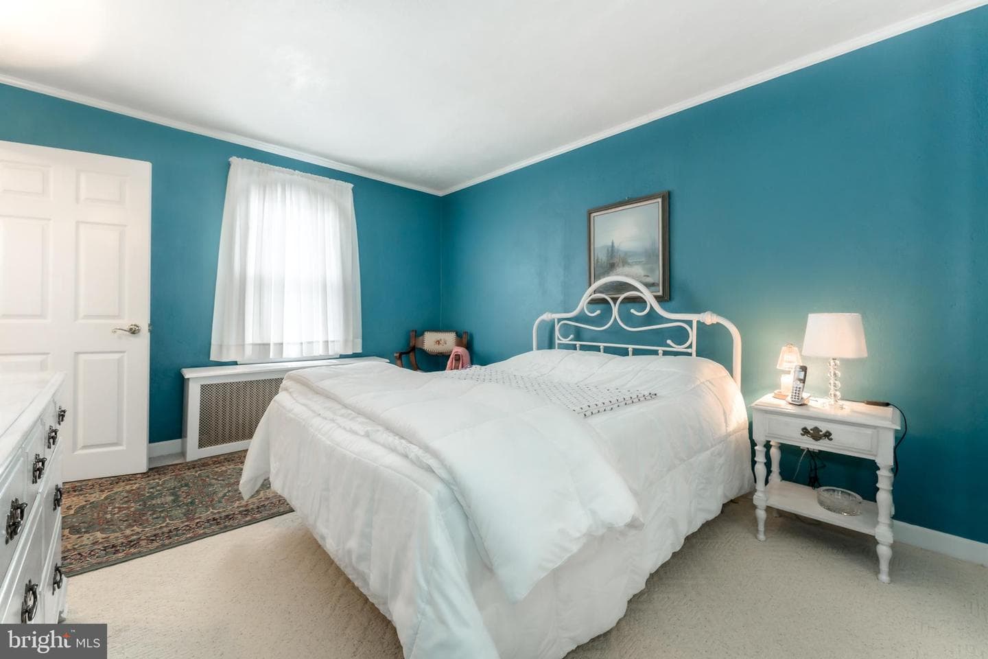 181 Spring House Road photo 48