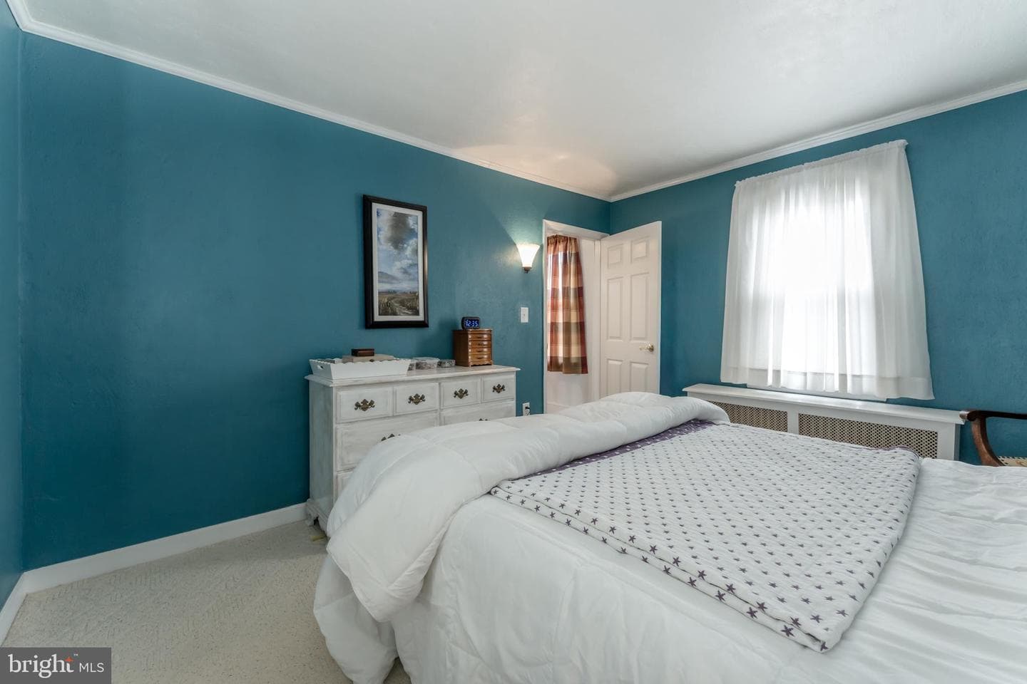 181 Spring House Road photo 49