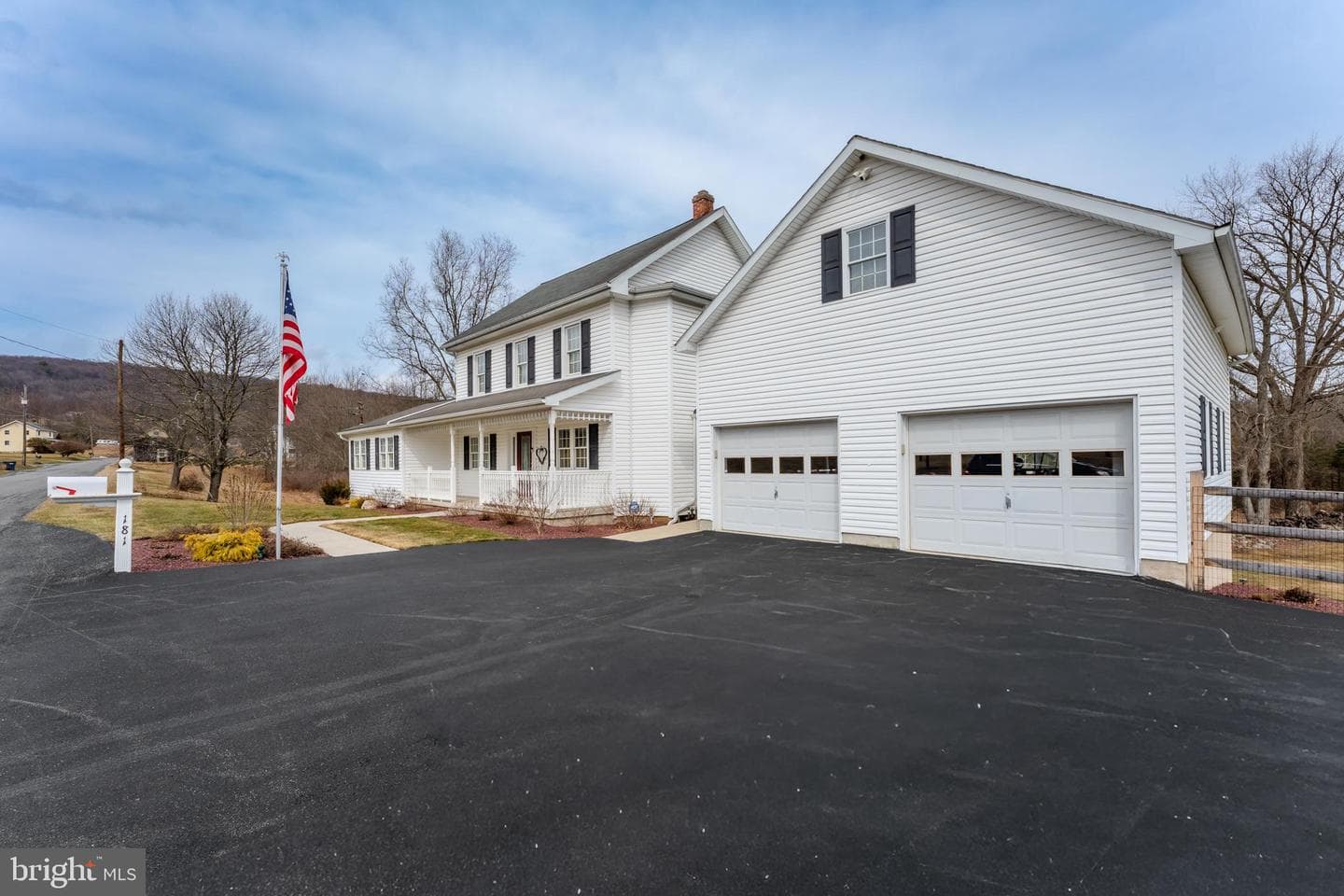 181 Spring House Road photo 5