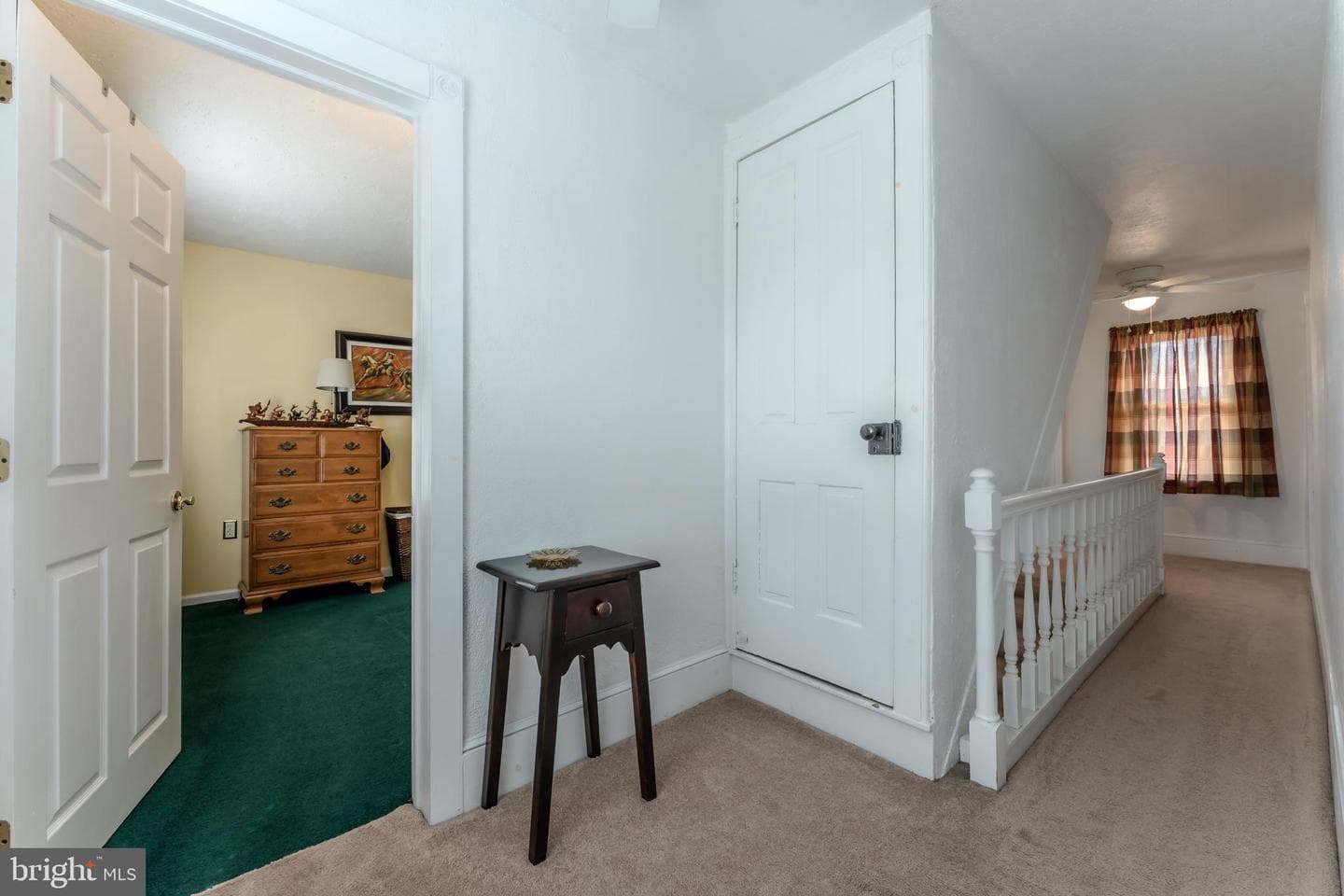 181 Spring House Road photo 50