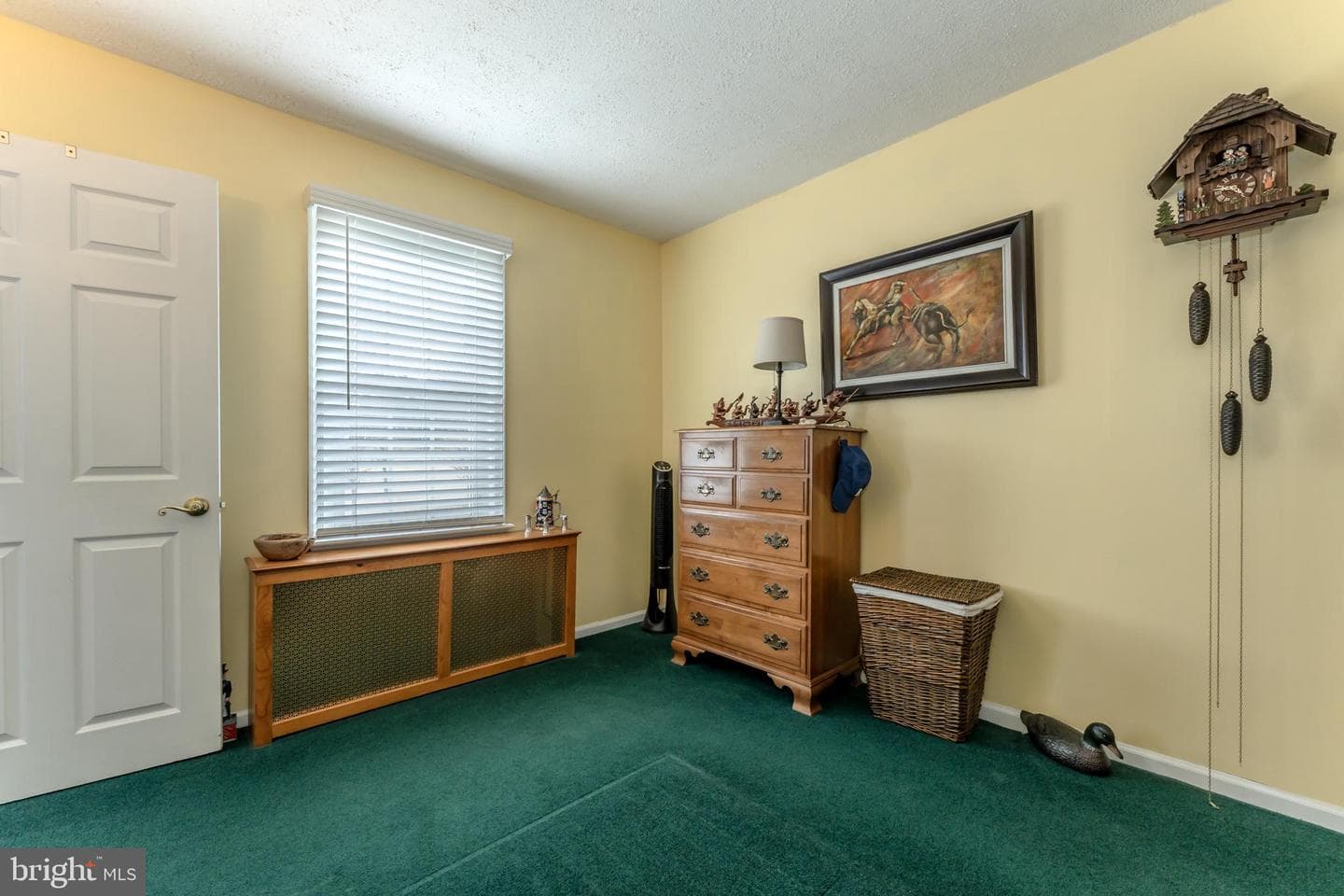 181 Spring House Road photo 52