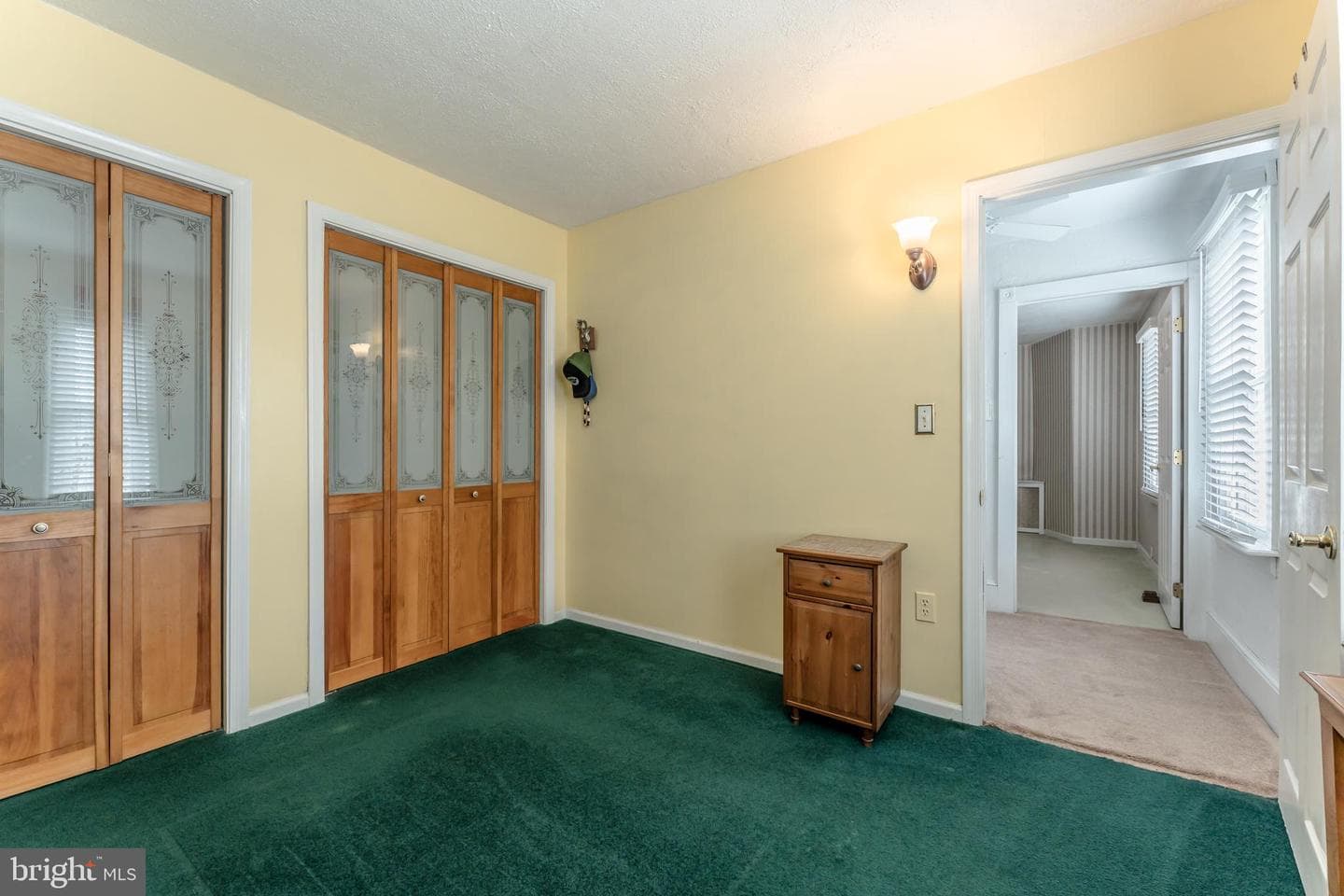 181 Spring House Road photo 53
