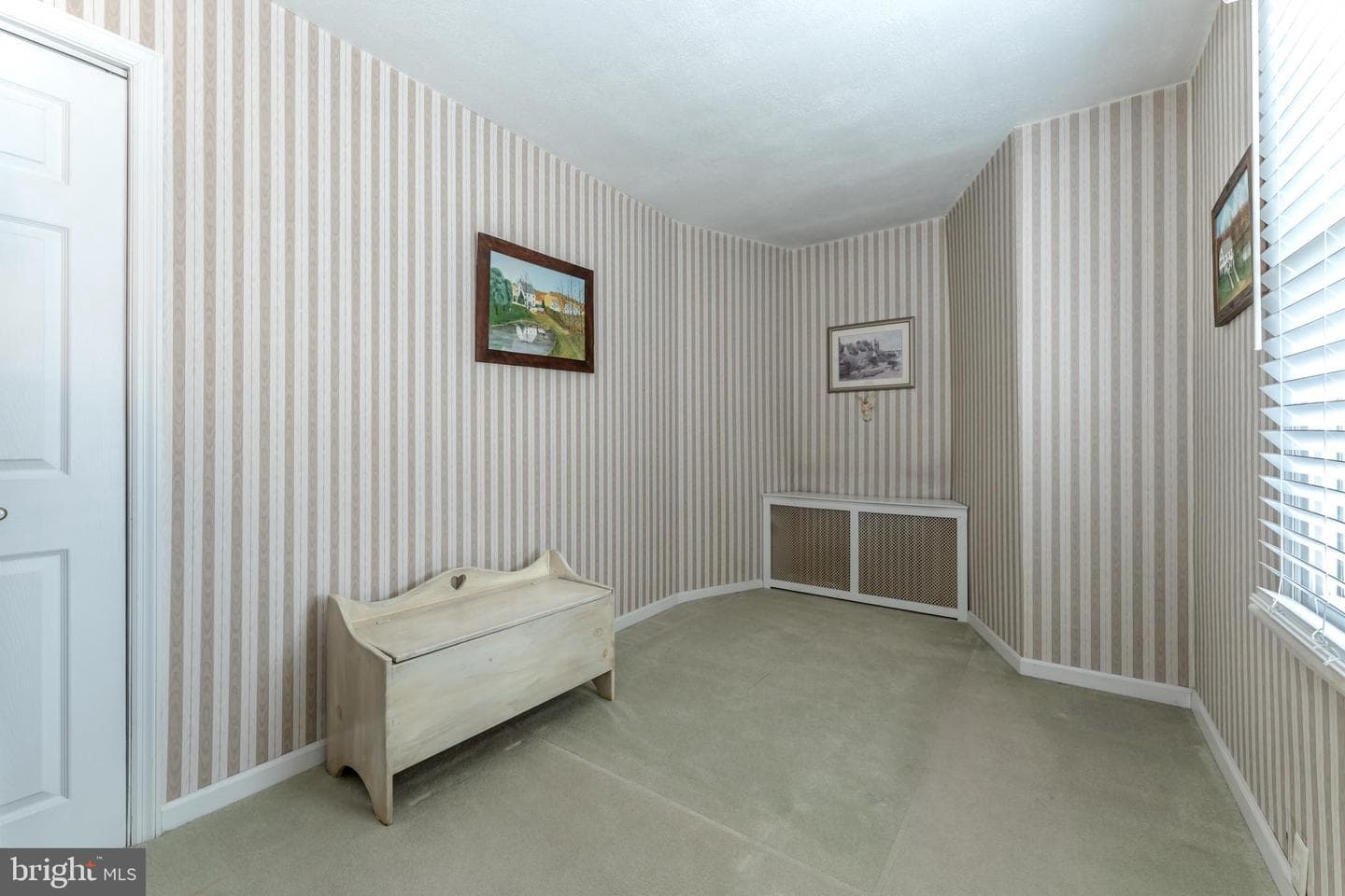 181 Spring House Road photo 54