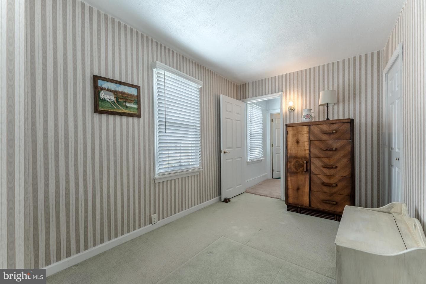 181 Spring House Road photo 55