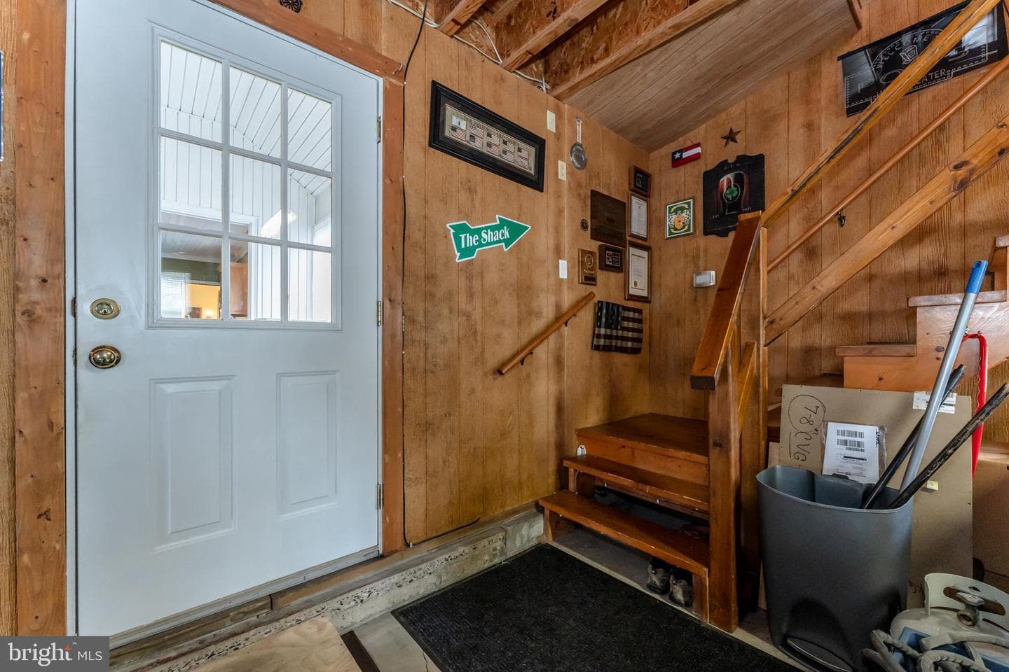181 Spring House Road photo 57