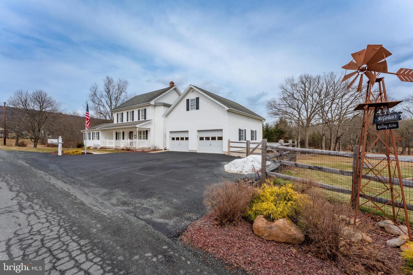 181 Spring House Road photo 6