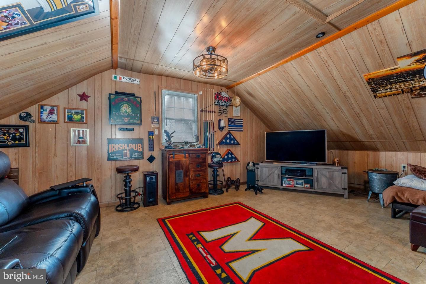 181 Spring House Road photo 61