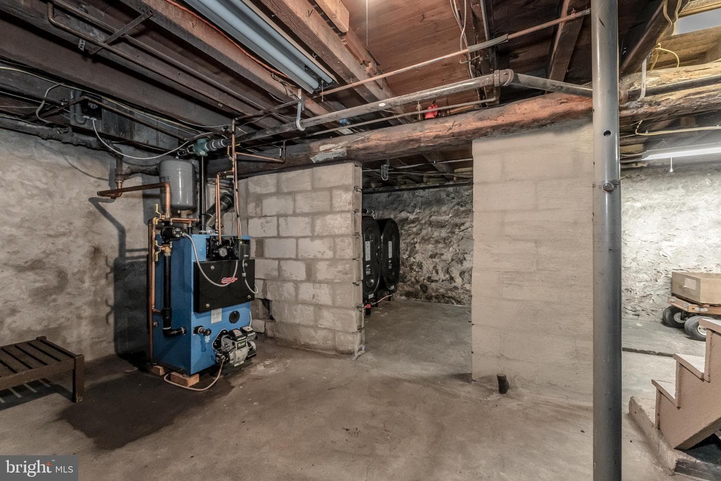 181 Spring House Road photo 63