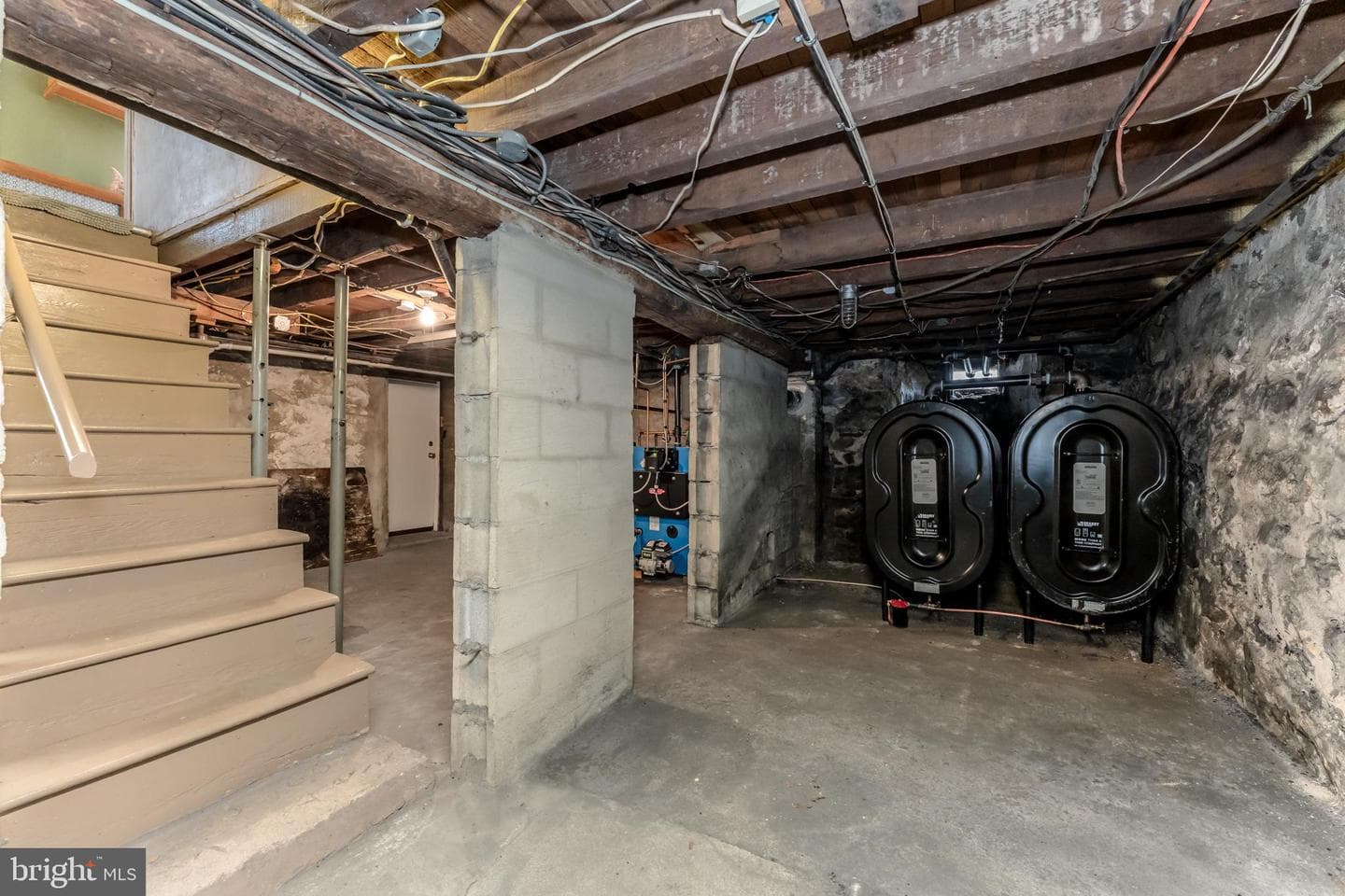 181 Spring House Road photo 64