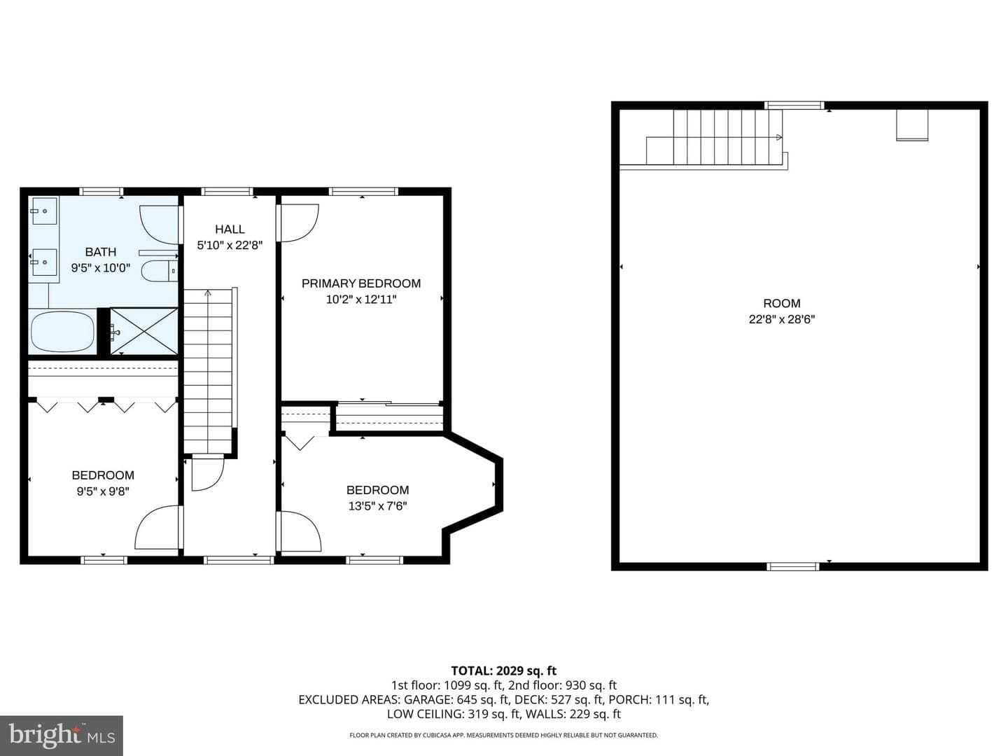 181 Spring House Road photo 65