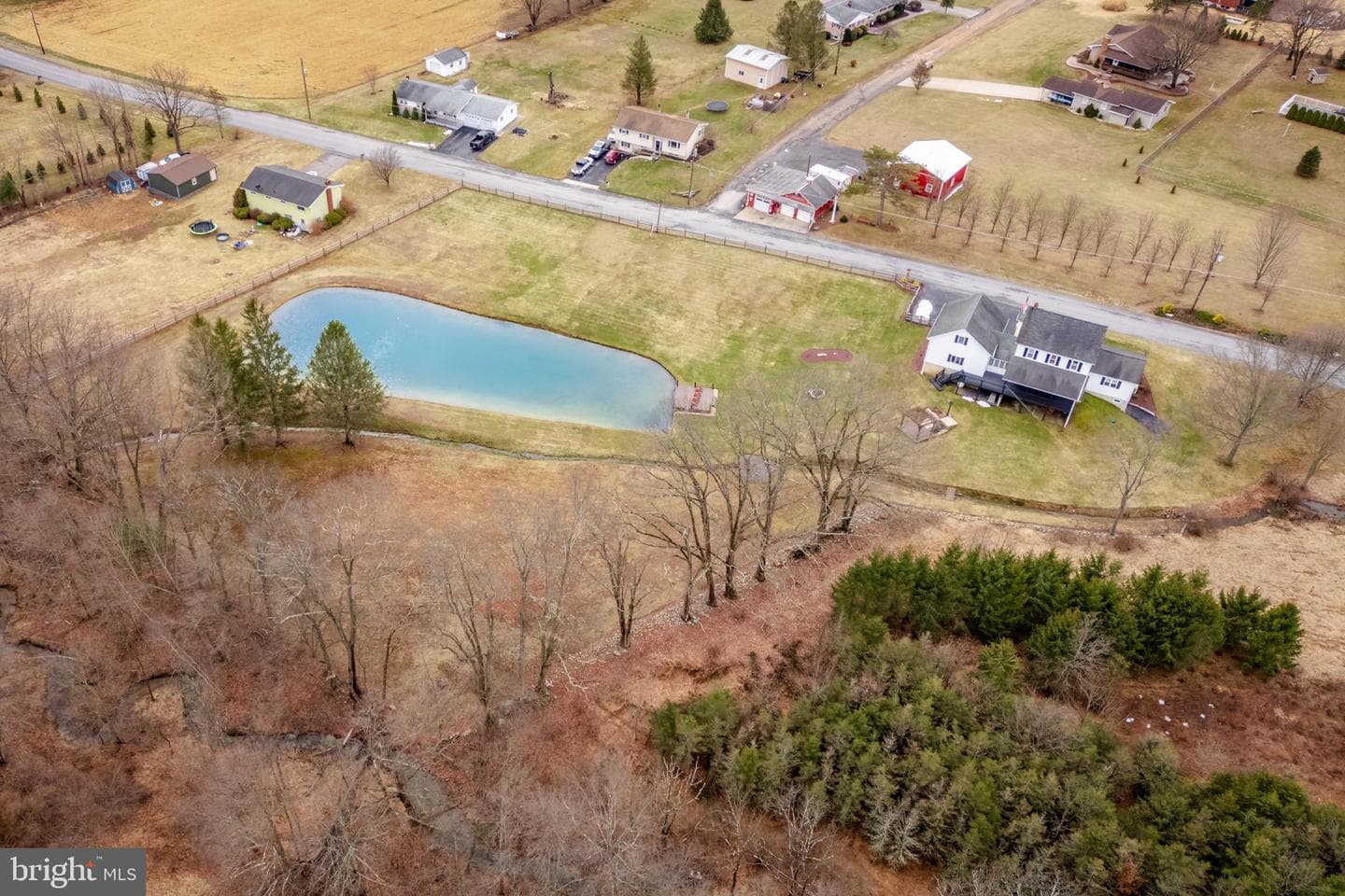 181 Spring House Road photo 67