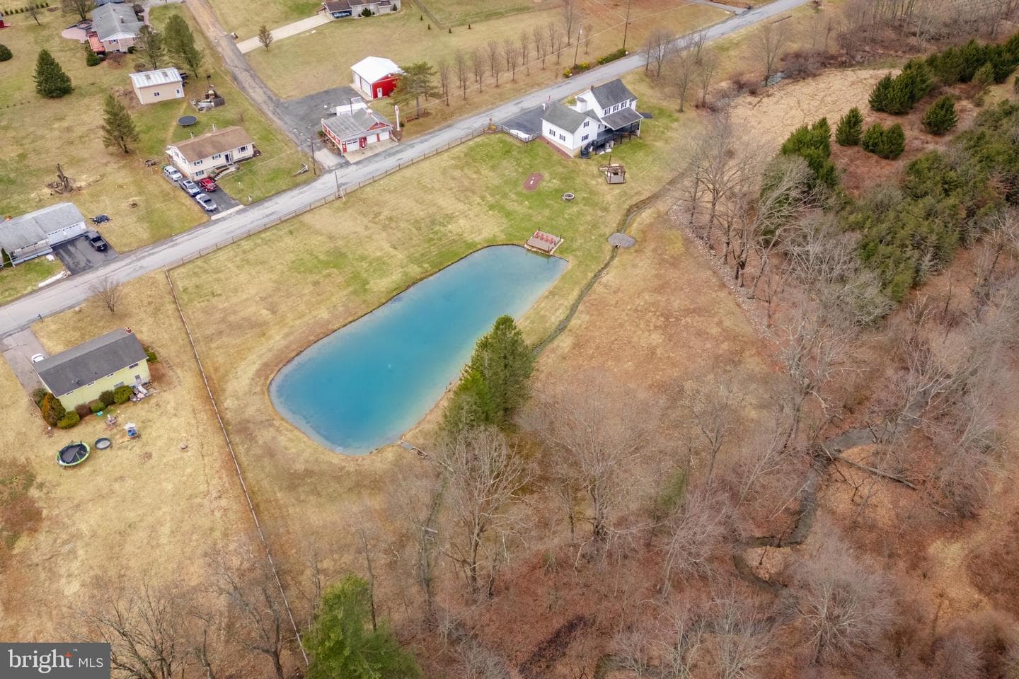 181 Spring House Road photo 68