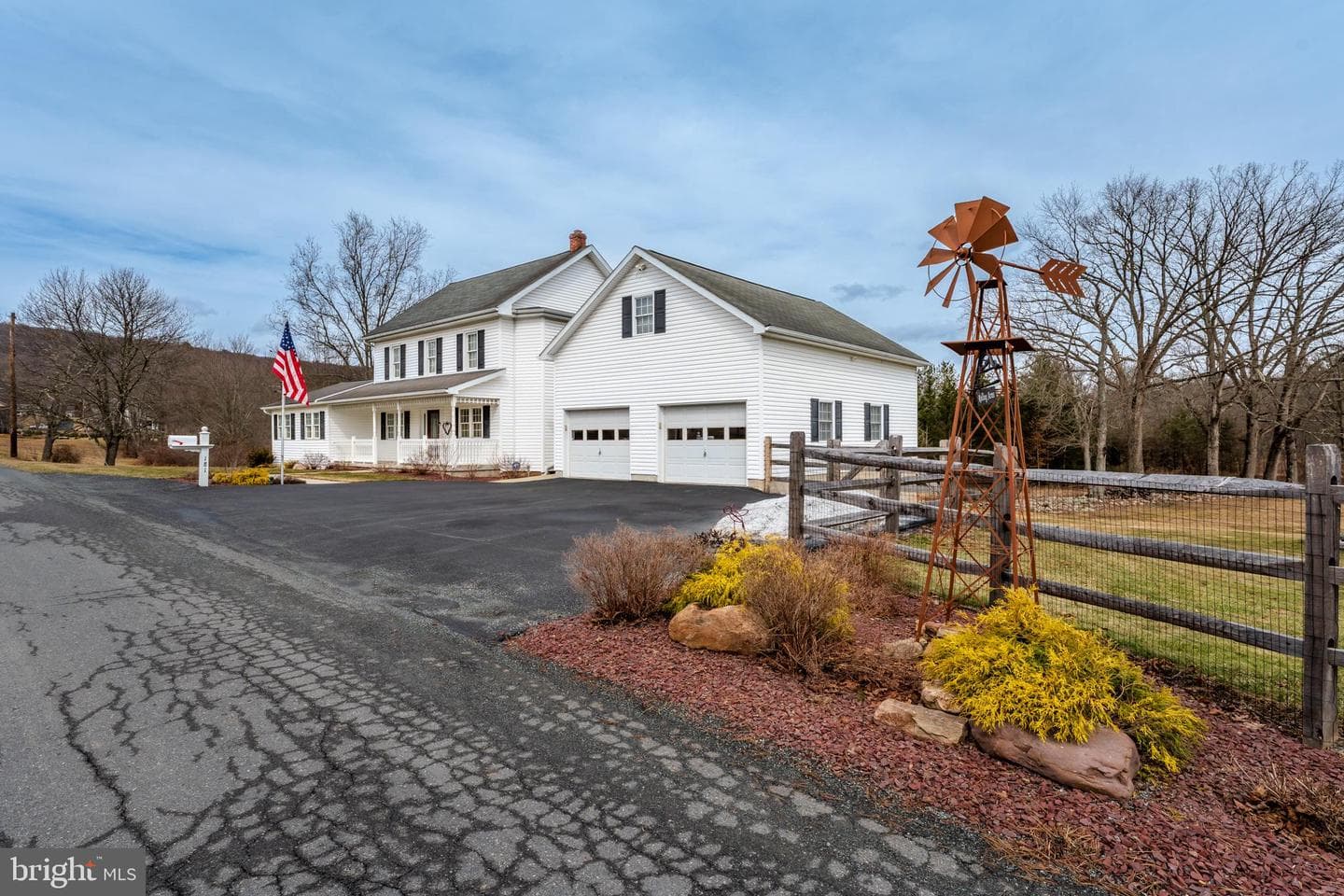 181 Spring House Road photo 72