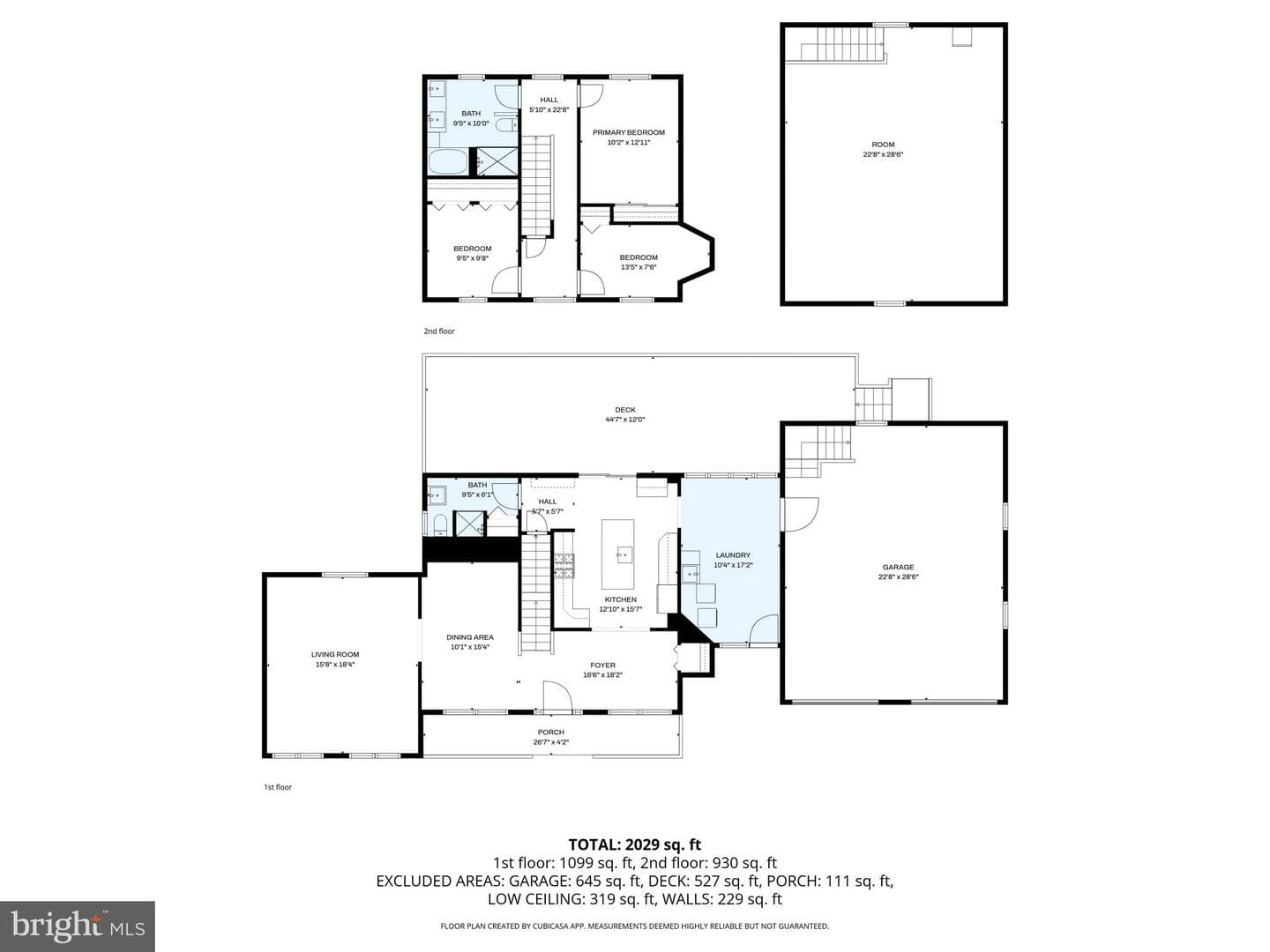 181 Spring House Road photo 73